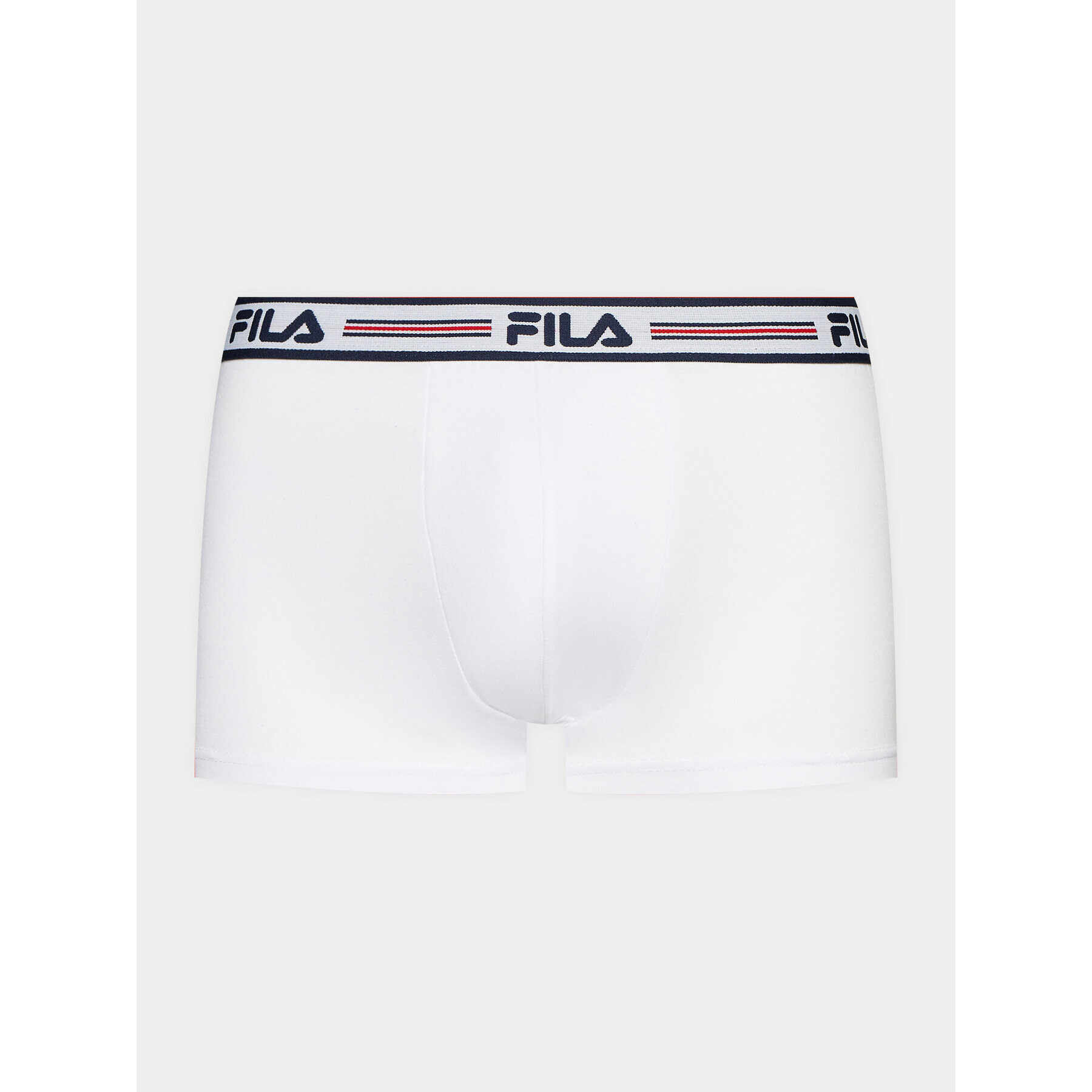 Fila Boxerky FU5218 Biela - Pepit.sk