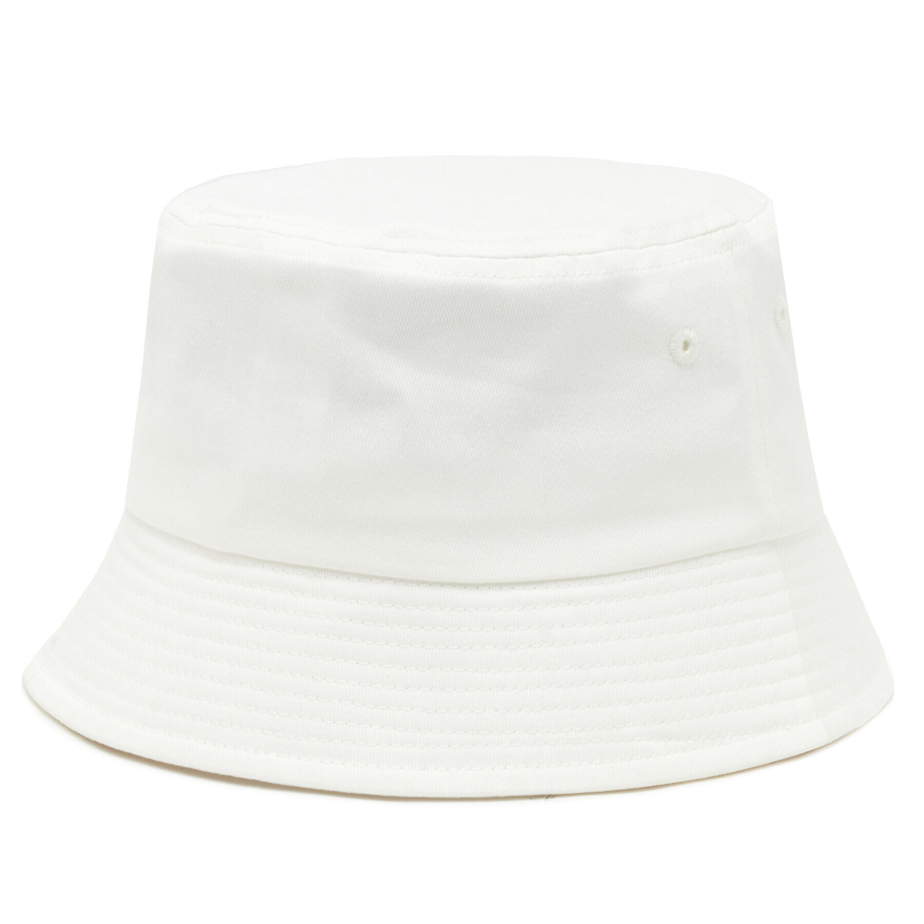 Fila Klobúk Bizerte Fitted Bucket Hat FCU0072 Biela - Pepit.sk