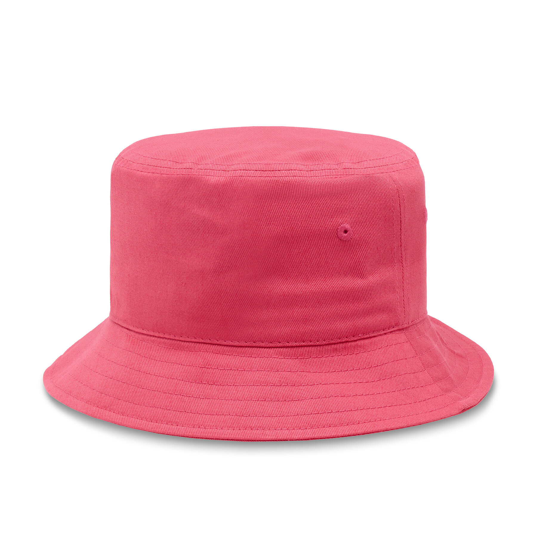 Fila Klobúk Budta Club Bucket Hat FCK0014 Ružová - Pepit.sk