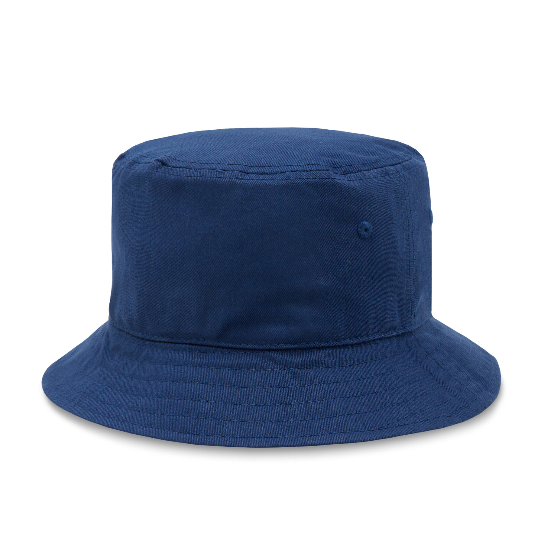 Fila Klobúk Budta Club Bucket Hat FCK0014 Tmavomodrá - Pepit.sk