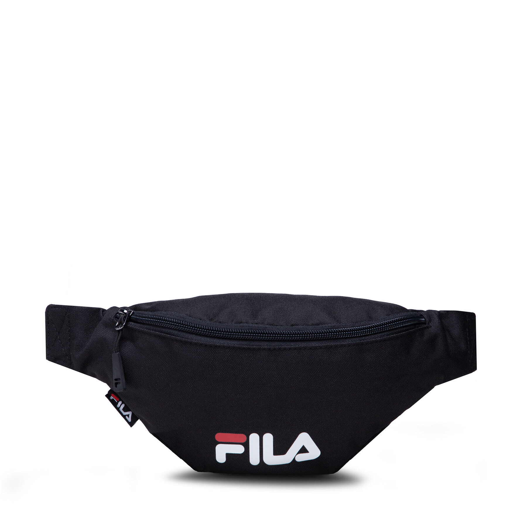 Fila Ľadvinka Barinas Slim Classic Waist Bag Čierna - Pepit.sk