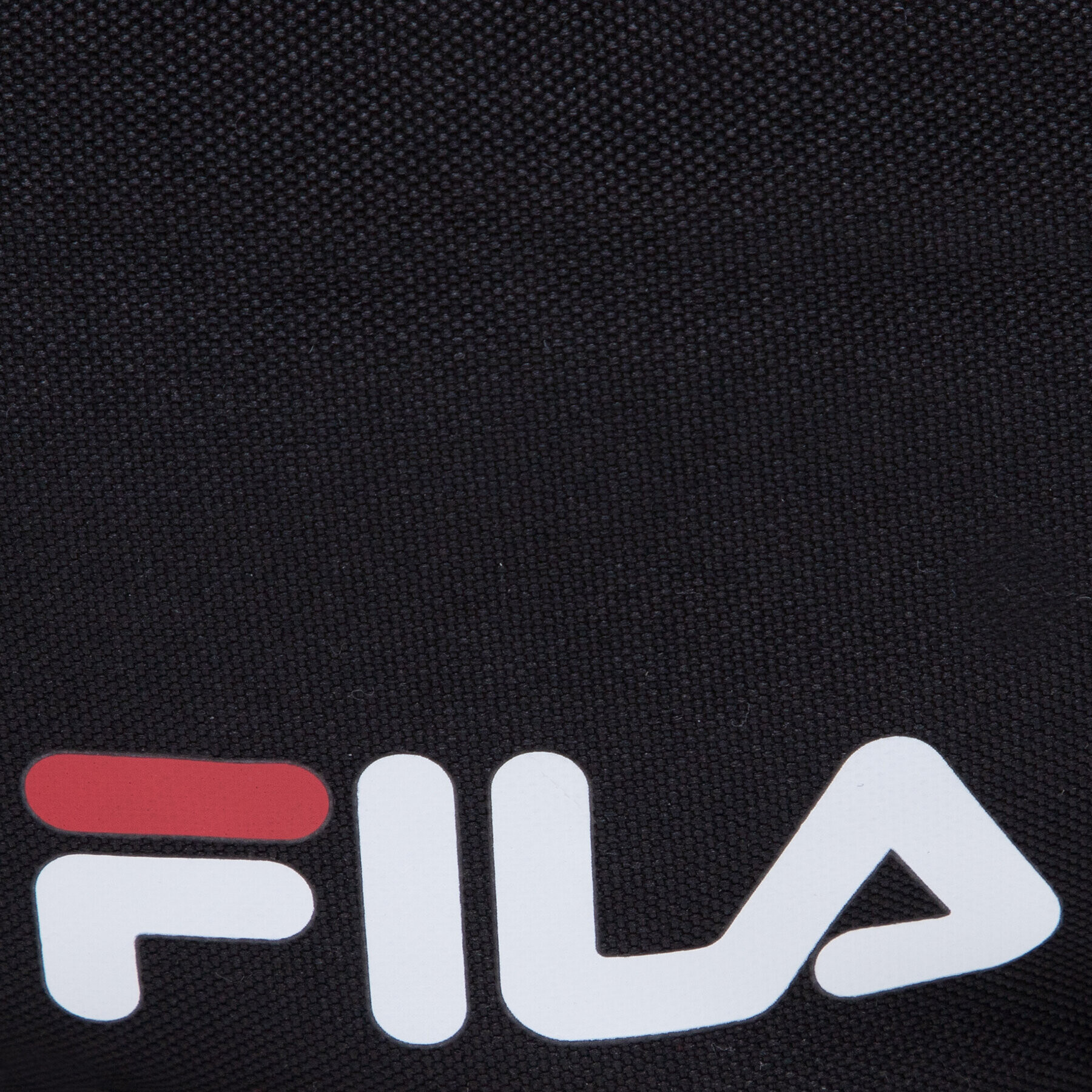 Fila Ľadvinka Barinas Slim Classic Waist Bag Čierna - Pepit.sk