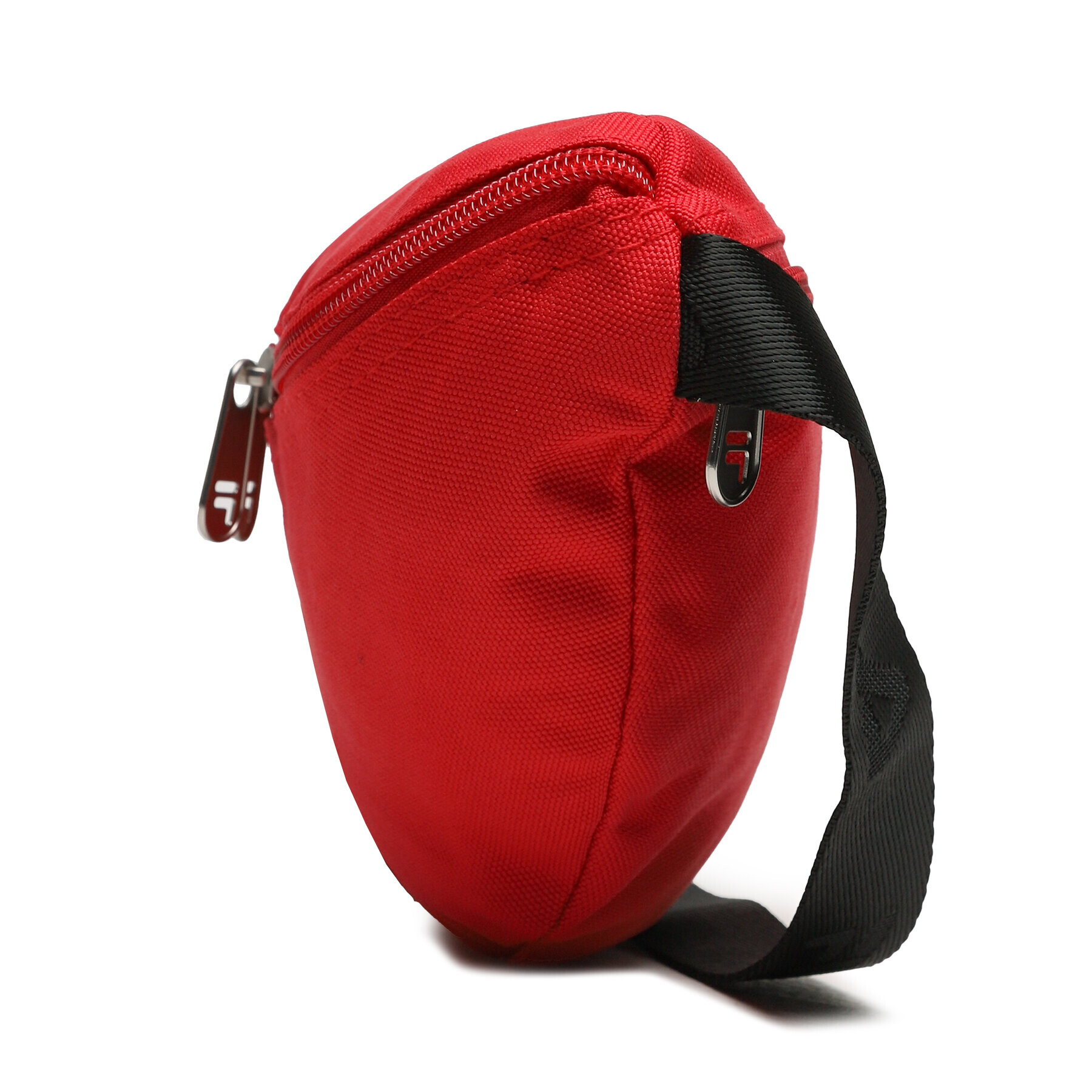 Fila Ľadvinka Bibirevo Small Street Waist Bag FBU0081 Červená - Pepit.sk