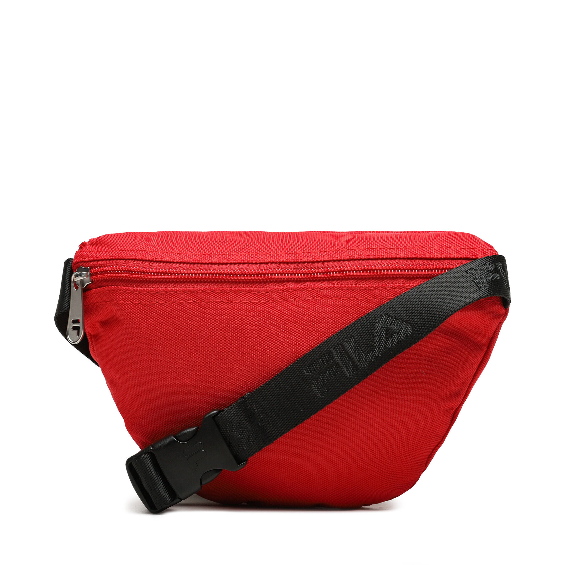 Fila Ľadvinka Bibirevo Small Street Waist Bag FBU0081 Červená - Pepit.sk