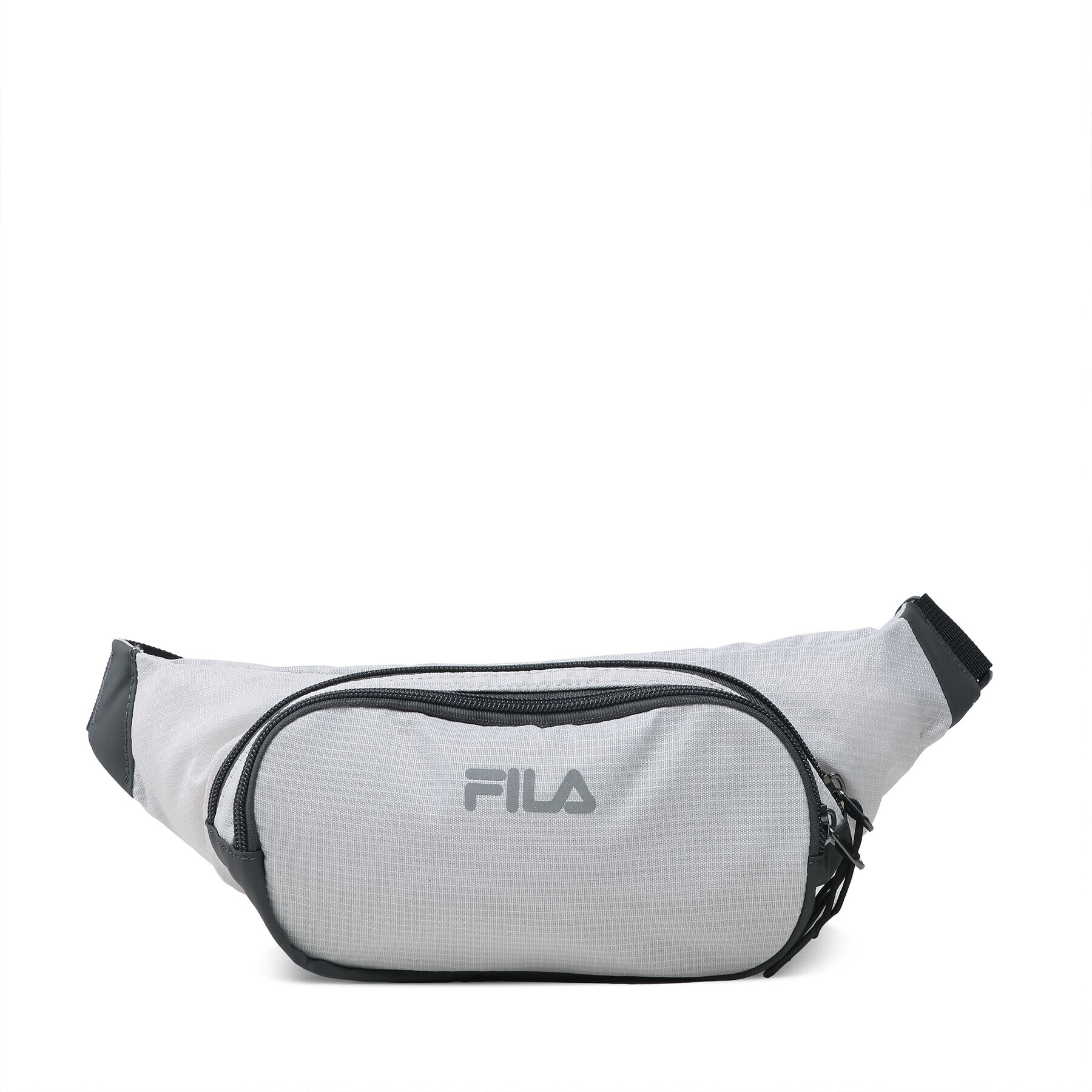 Fila Ľadvinka Constantine Block Waistbag FBU0100 Biela - Pepit.sk