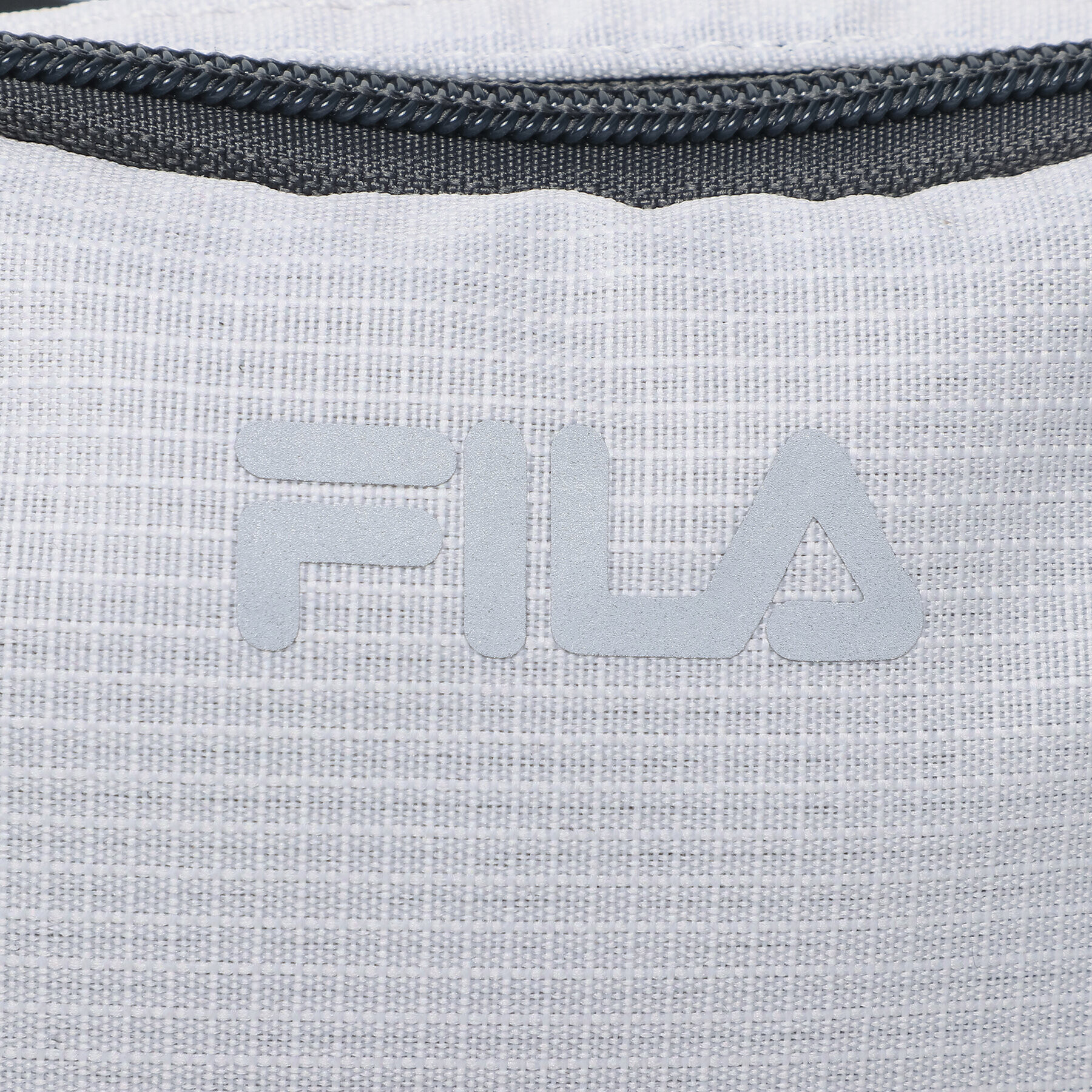 Fila Ľadvinka Constantine Block Waistbag FBU0100 Biela - Pepit.sk