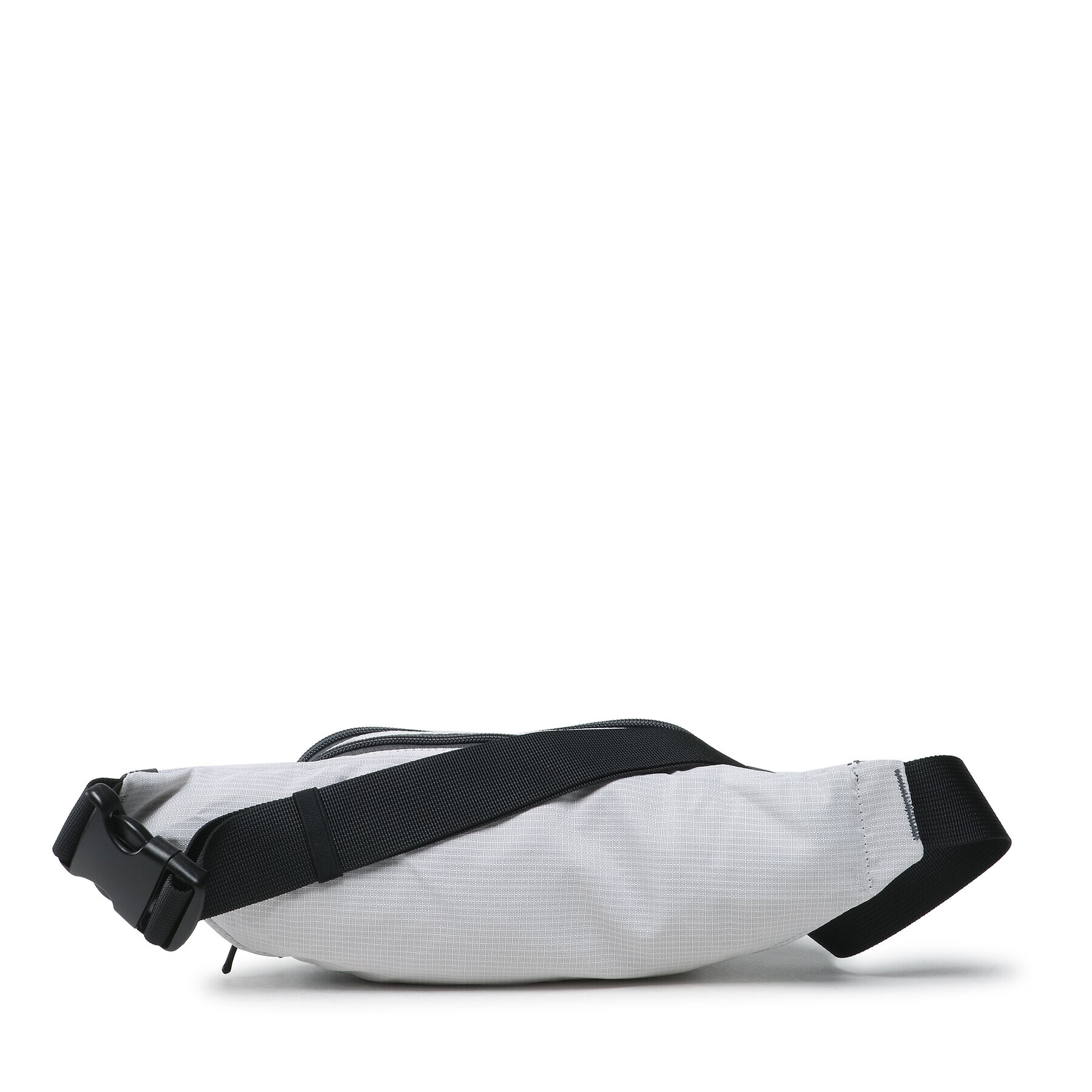 Fila Ľadvinka Constantine Block Waistbag FBU0100 Biela - Pepit.sk