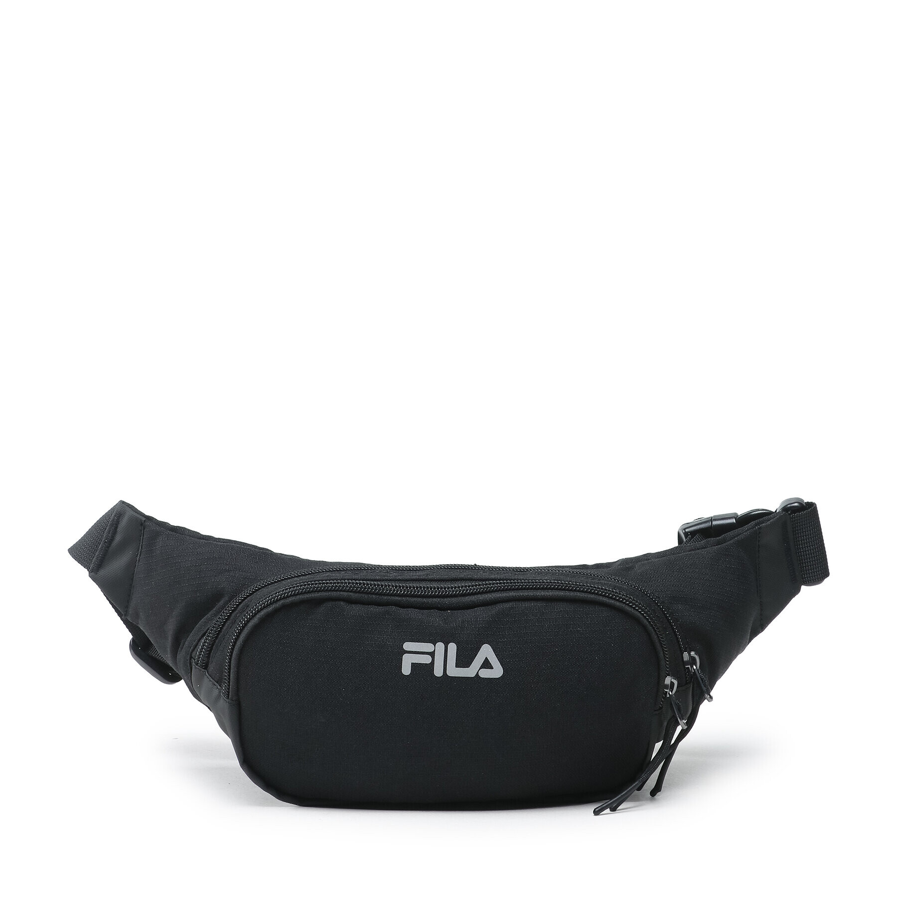 Fila Ľadvinka Constantine Block Waistbag FBU0100 Čierna - Pepit.sk