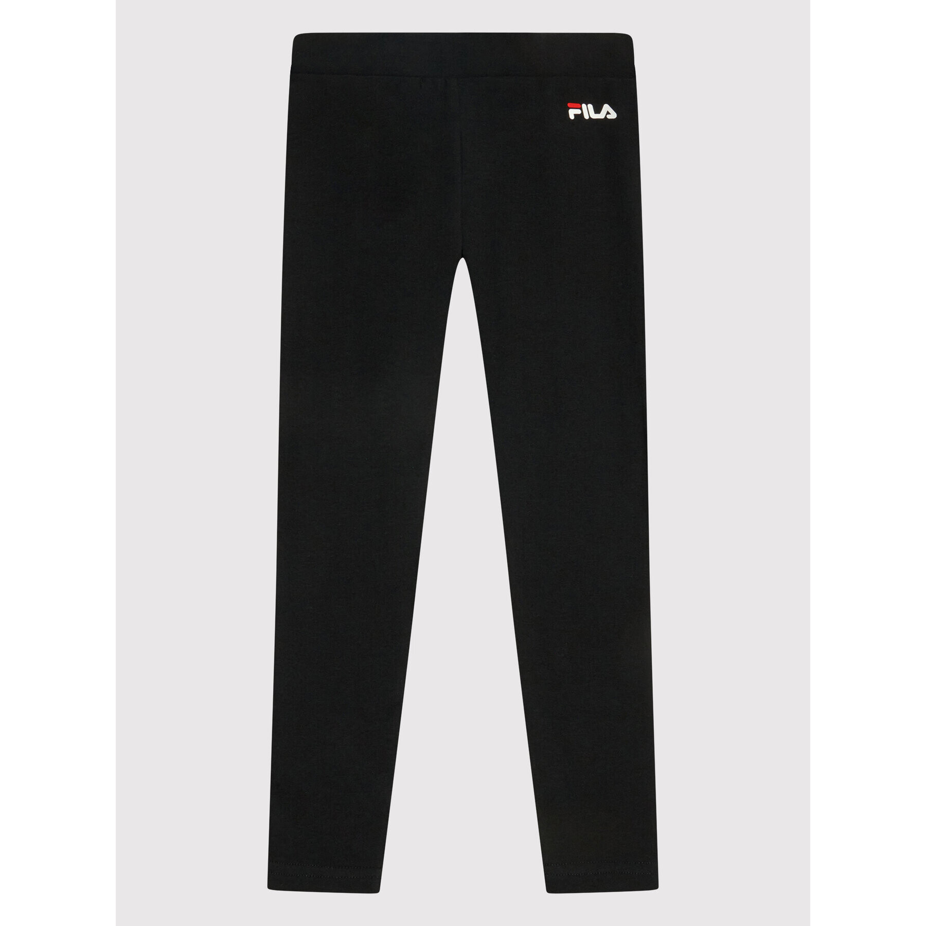 Fila Legíny Tiffy 688026 Čierna Slim Fit - Pepit.sk