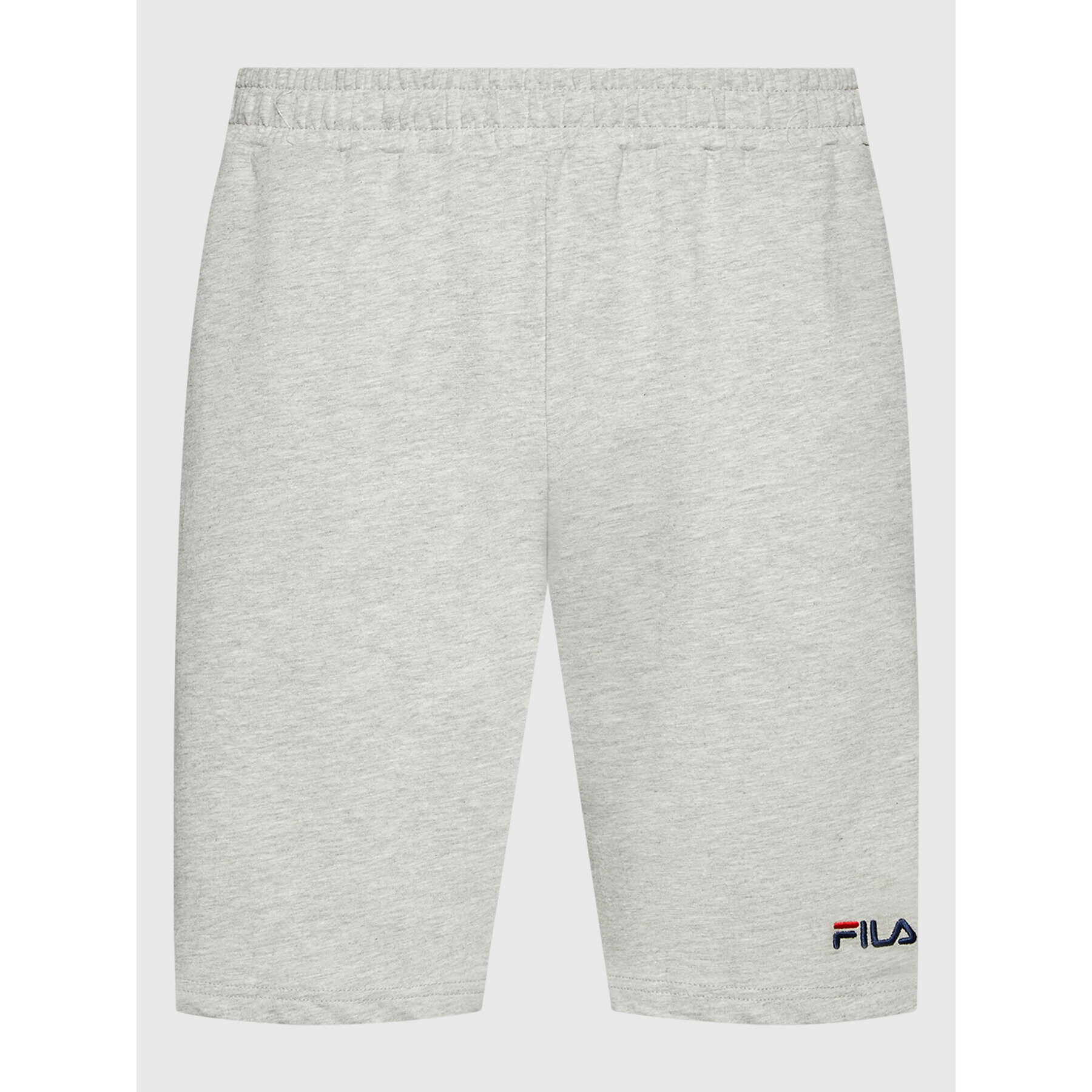 Fila Pyžamo FPS1100 Sivá Regular Fit - Pepit.sk