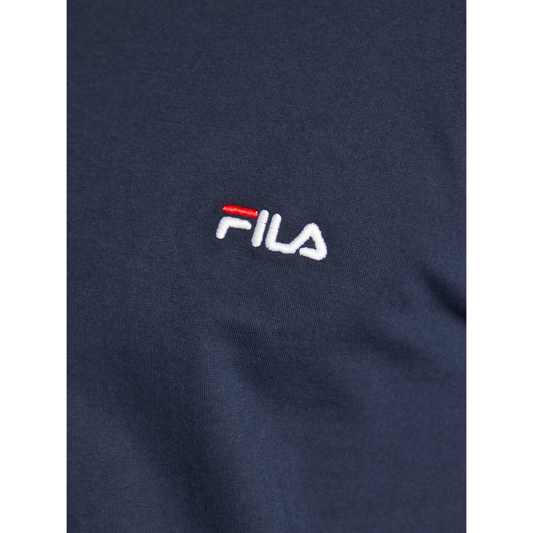 Fila Tepláková súprava FPW1104 Tmavomodrá Regular Fit - Pepit.sk