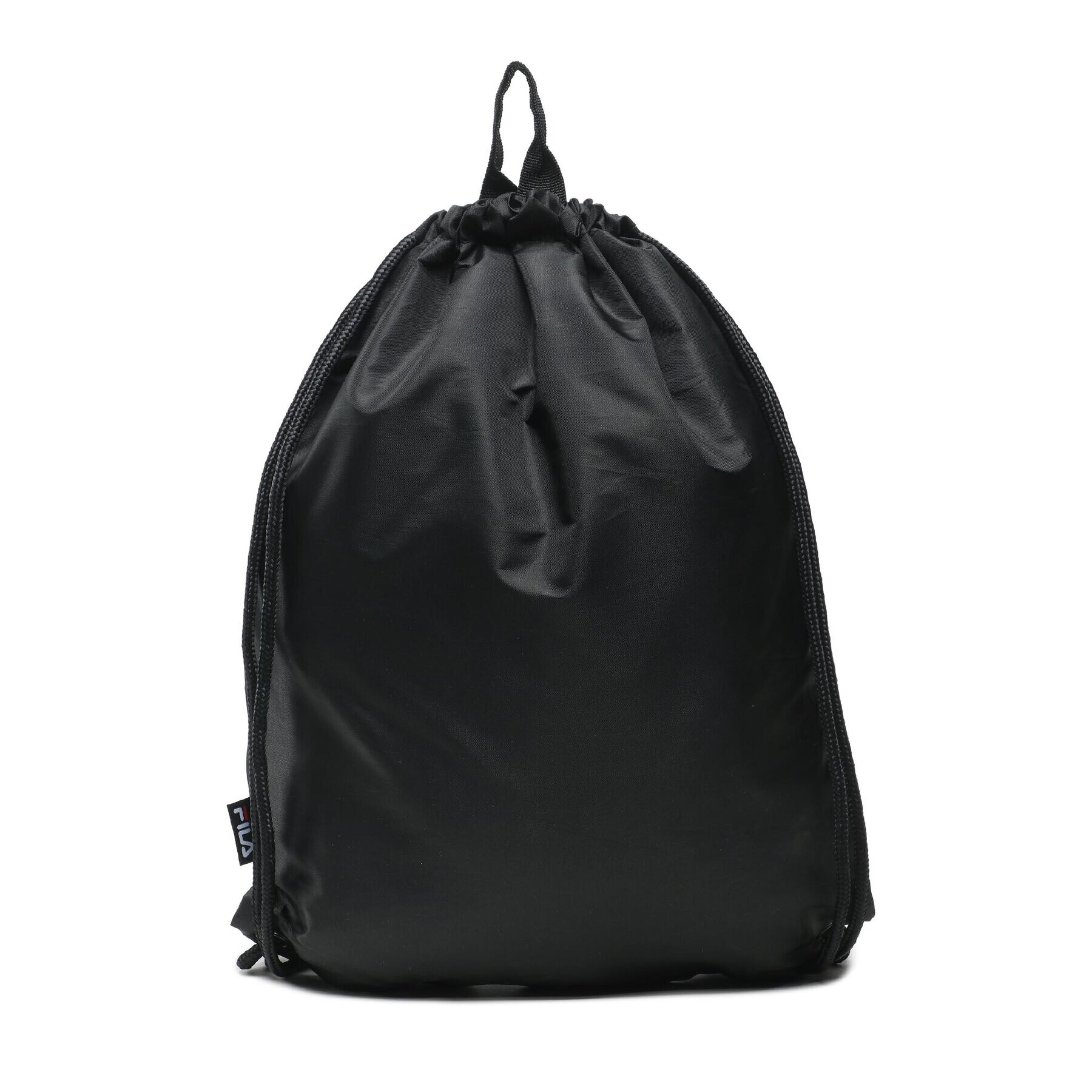 Fila Ruksak Bogra Sport Drawstring Backpack FBU0013 Čierna - Pepit.sk