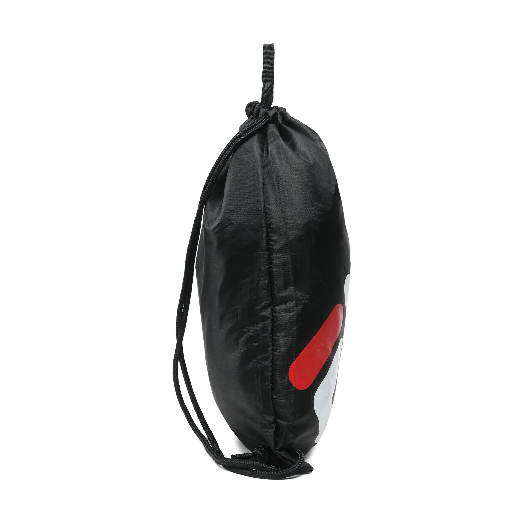 Fila Ruksak Bogra Sport Drawstring Backpack FBU0013 Čierna - Pepit.sk