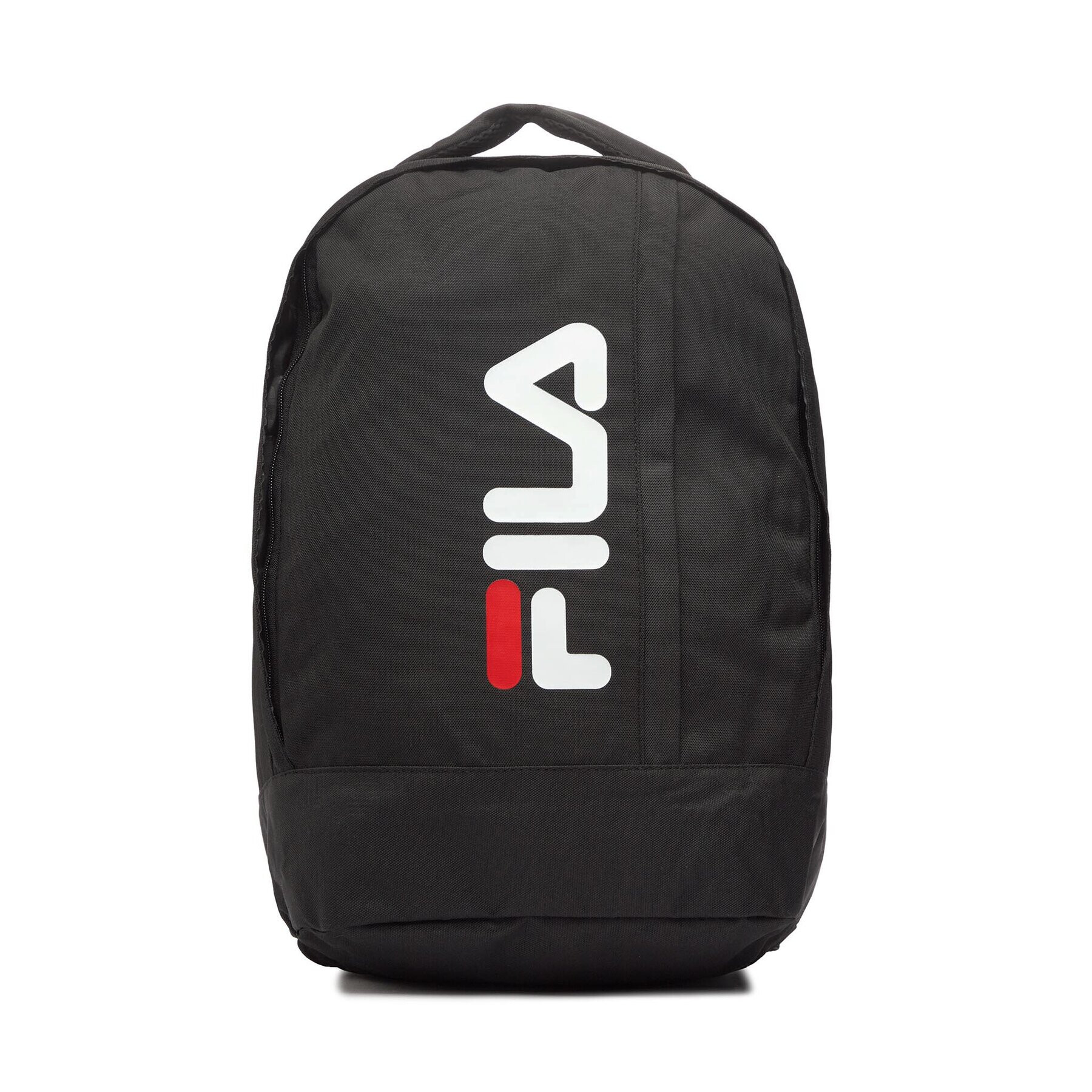 Fila Ruksak Fussa Backpack Vertical Plain FBU0125.80010 Čierna - Pepit.sk