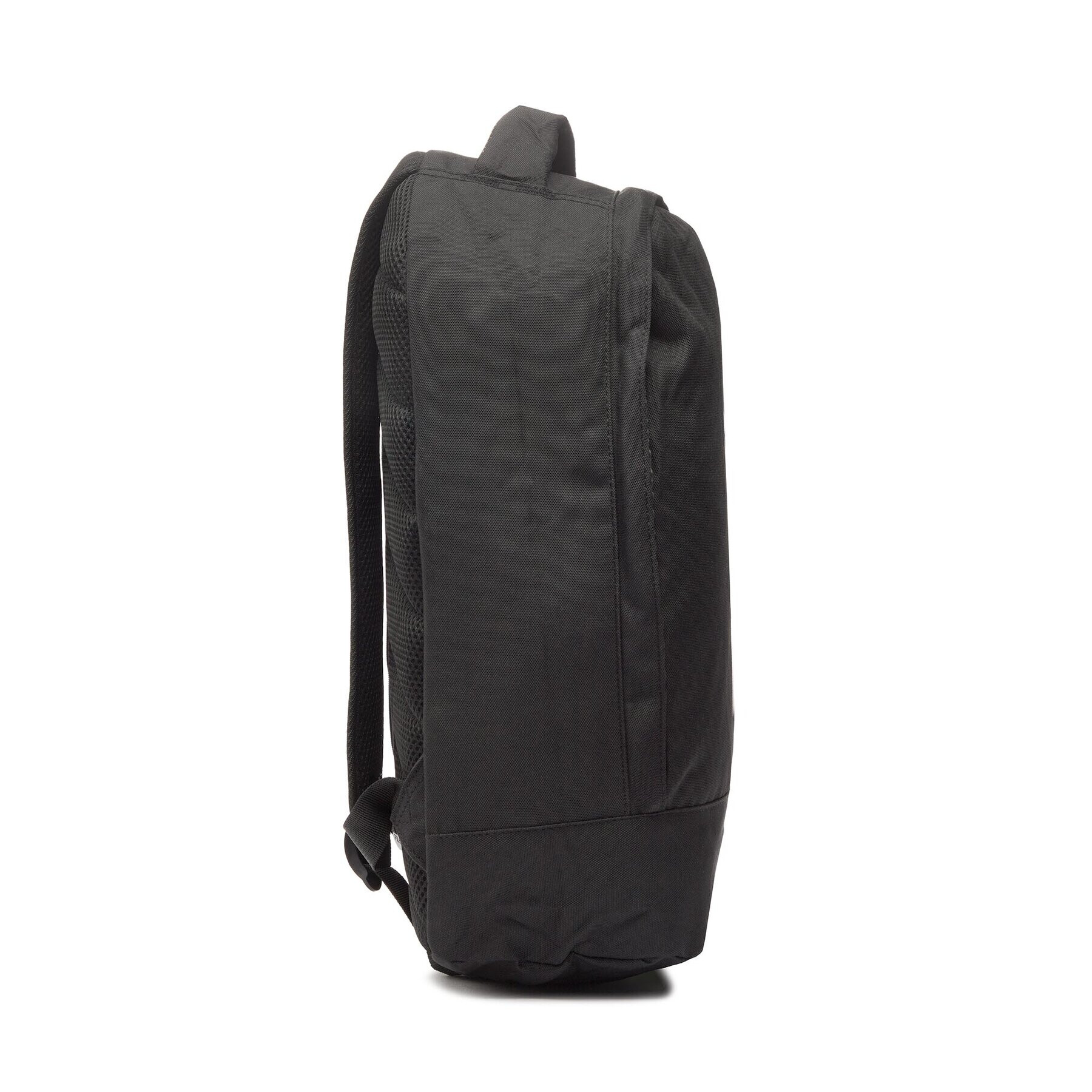 Fila Ruksak Fussa Backpack Vertical Plain FBU0125.80010 Čierna - Pepit.sk