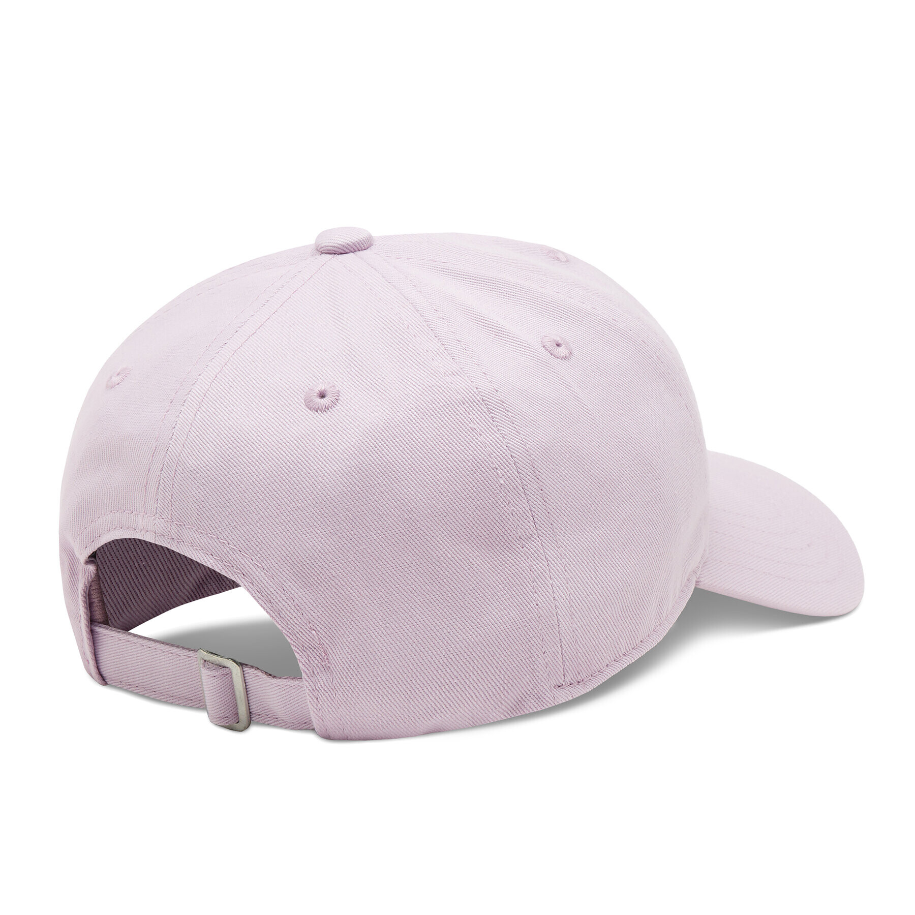 Fila Šiltovka Barnaul 5 Panel Cap With Elevated Basic Logo FCU0086 Fialová - Pepit.sk