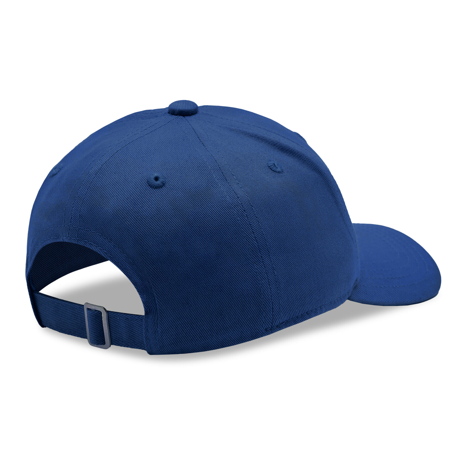 Fila Šiltovka Bhilai Club Kid 5 Panel Cap FCK0013 Tmavomodrá - Pepit.sk