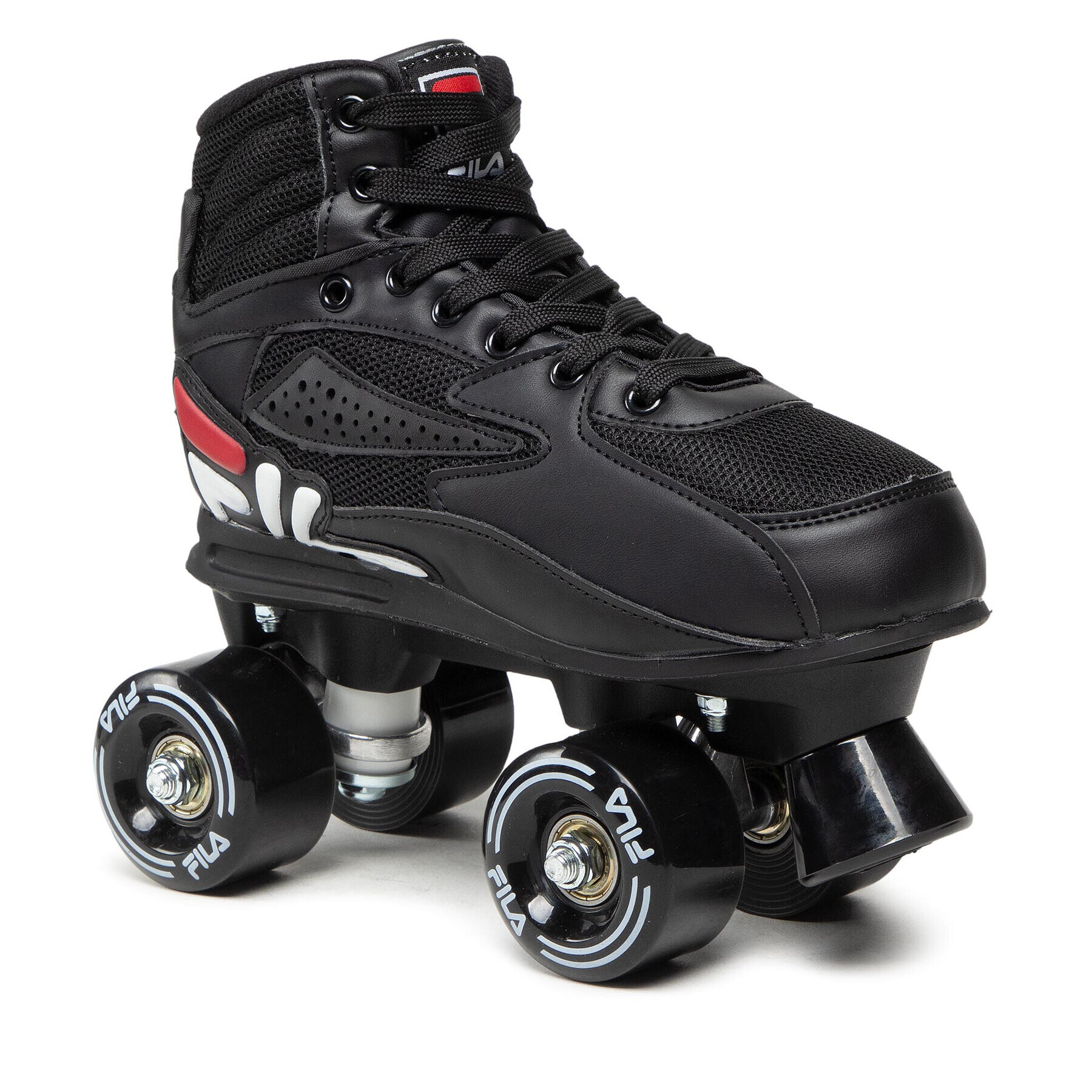 Fila Skates Fila Retro kolieskové korčule Gift 013019013 Čierna - Pepit.sk