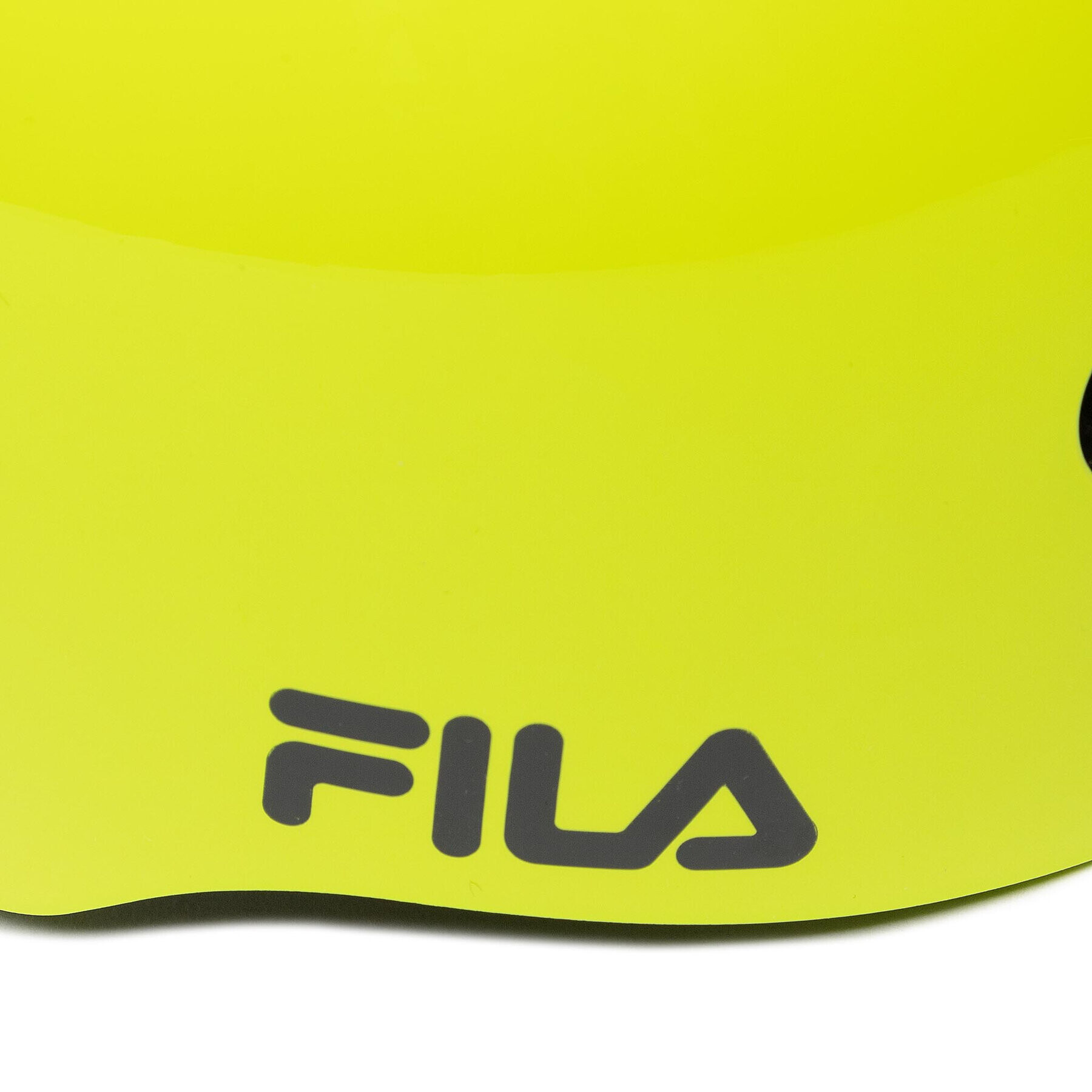 Fila Skates Fila Skateboardová prilba Nrk Fun Helmet 60751072 Zelená - Pepit.sk