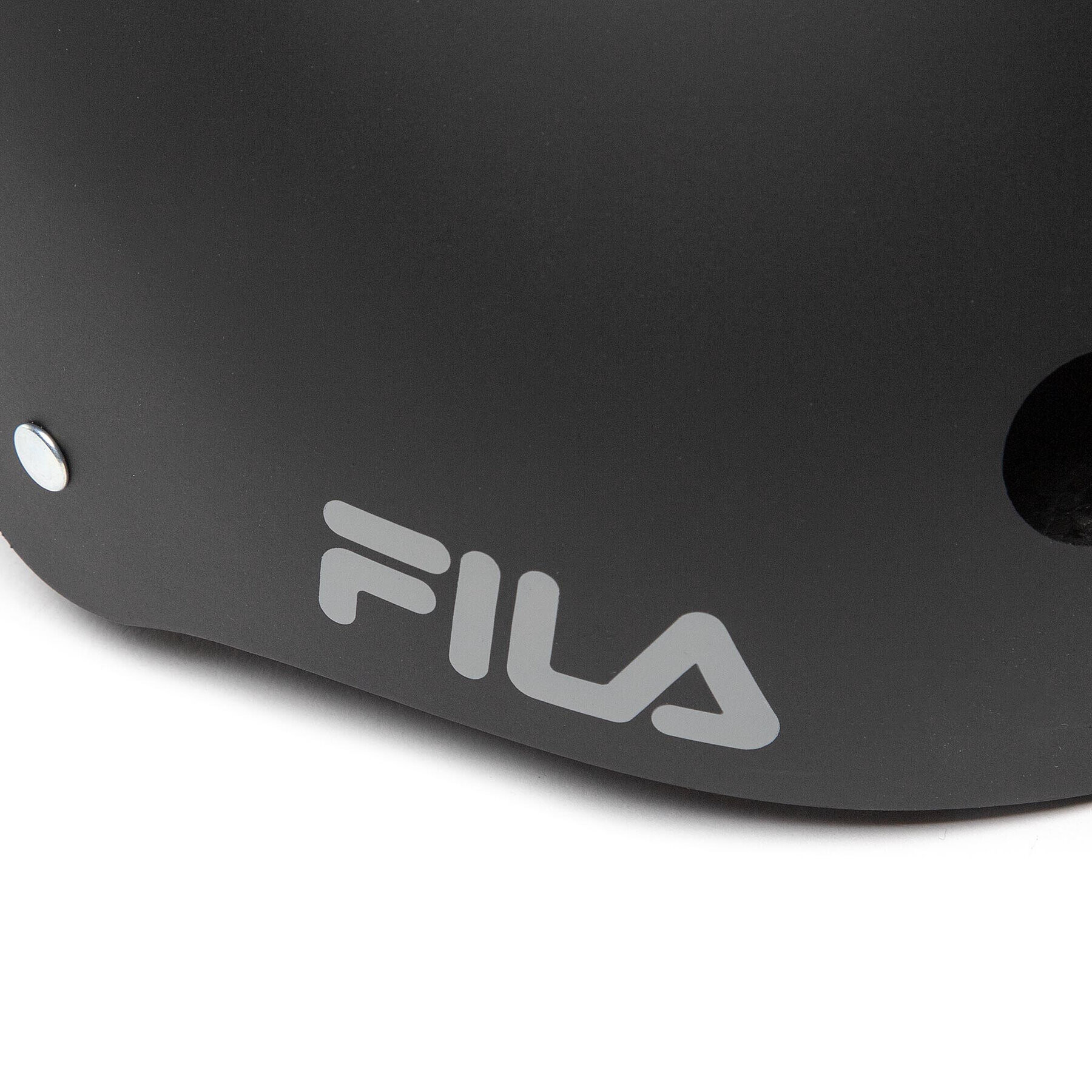 Fila Skates Skateboardová prilba Nrk Fun Helmet 60751070 Čierna - Pepit.sk