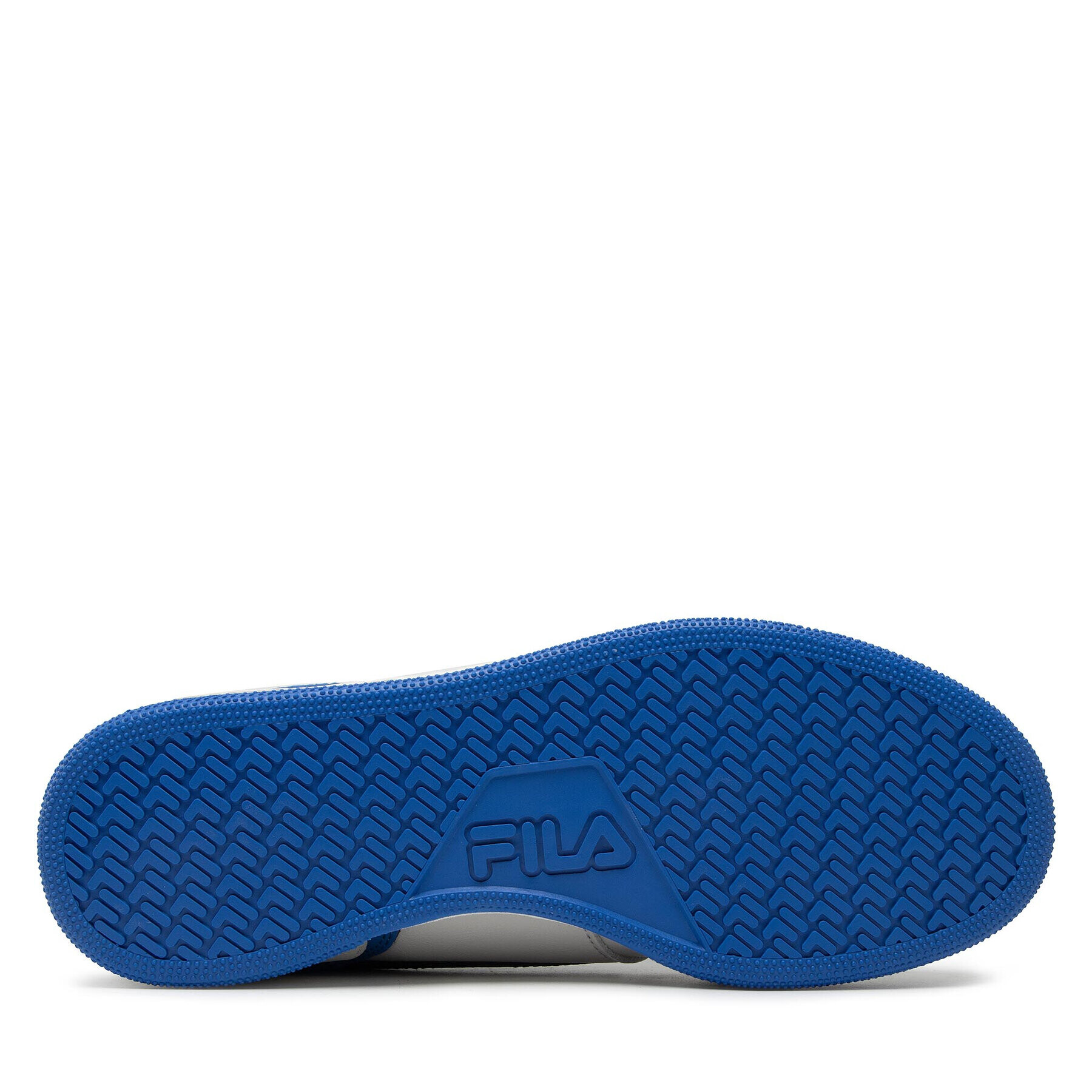 Fila Sneakersy Arcade Cb FFM0042.13064 Sivá - Pepit.sk