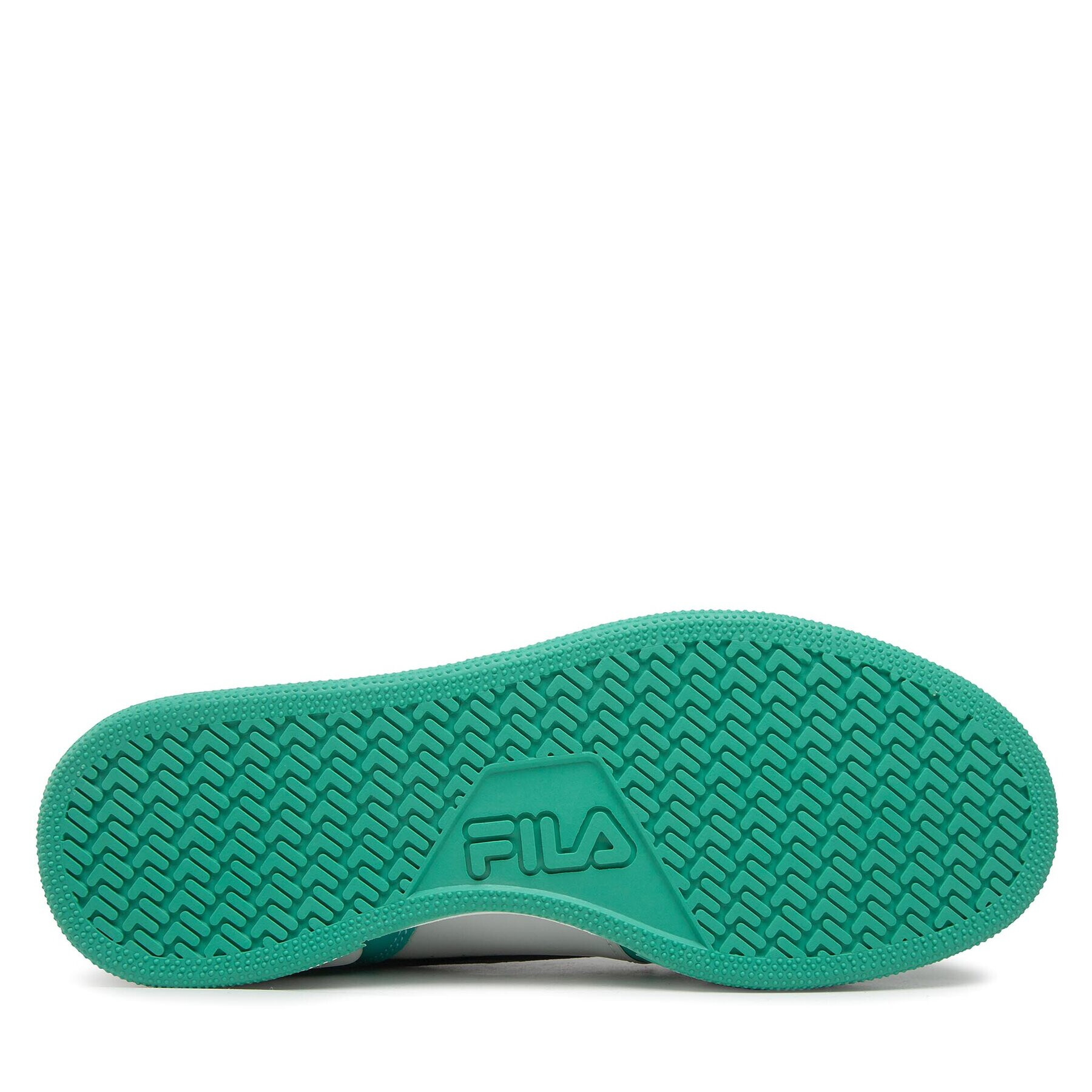 Fila Sneakersy Arcade Cb FFM0161.60015 Farebná - Pepit.sk