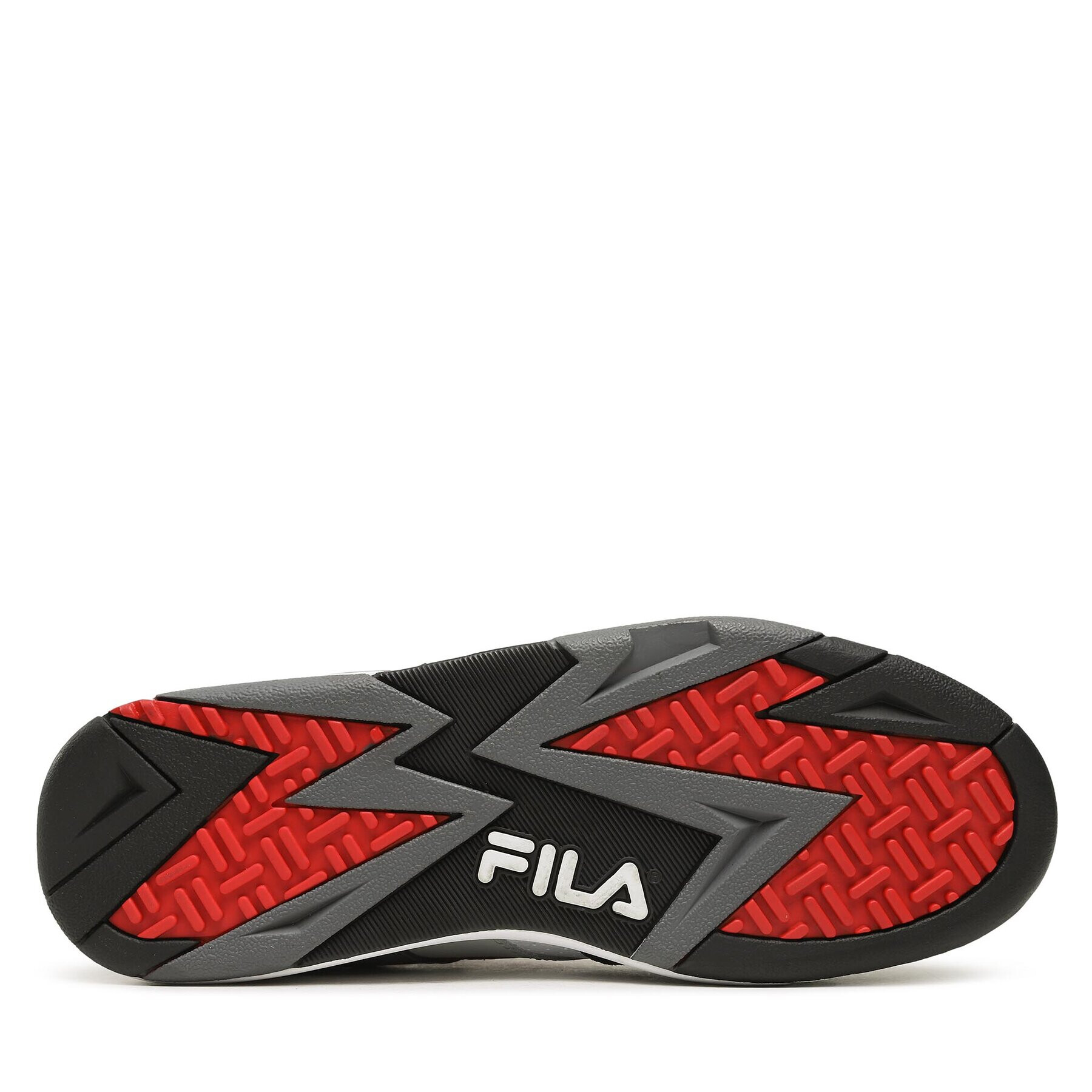 Fila Sneakersy M-Squad Nbk FFM0154.13163 Koralová - Pepit.sk