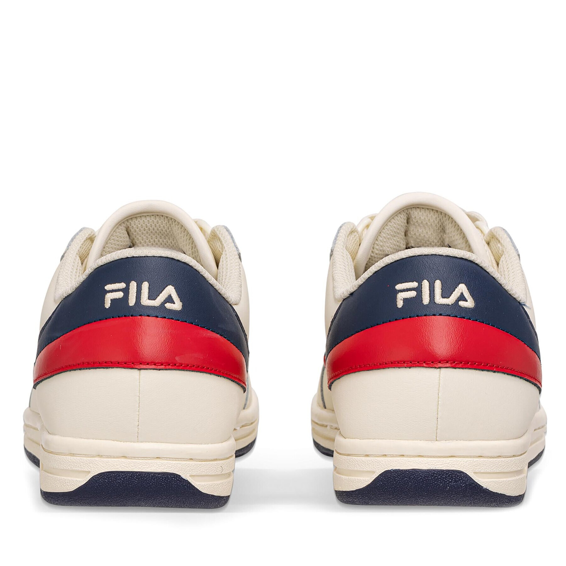 Fila Sneakersy Original Tennis '83 FFM0215.10006 Biela - Pepit.sk