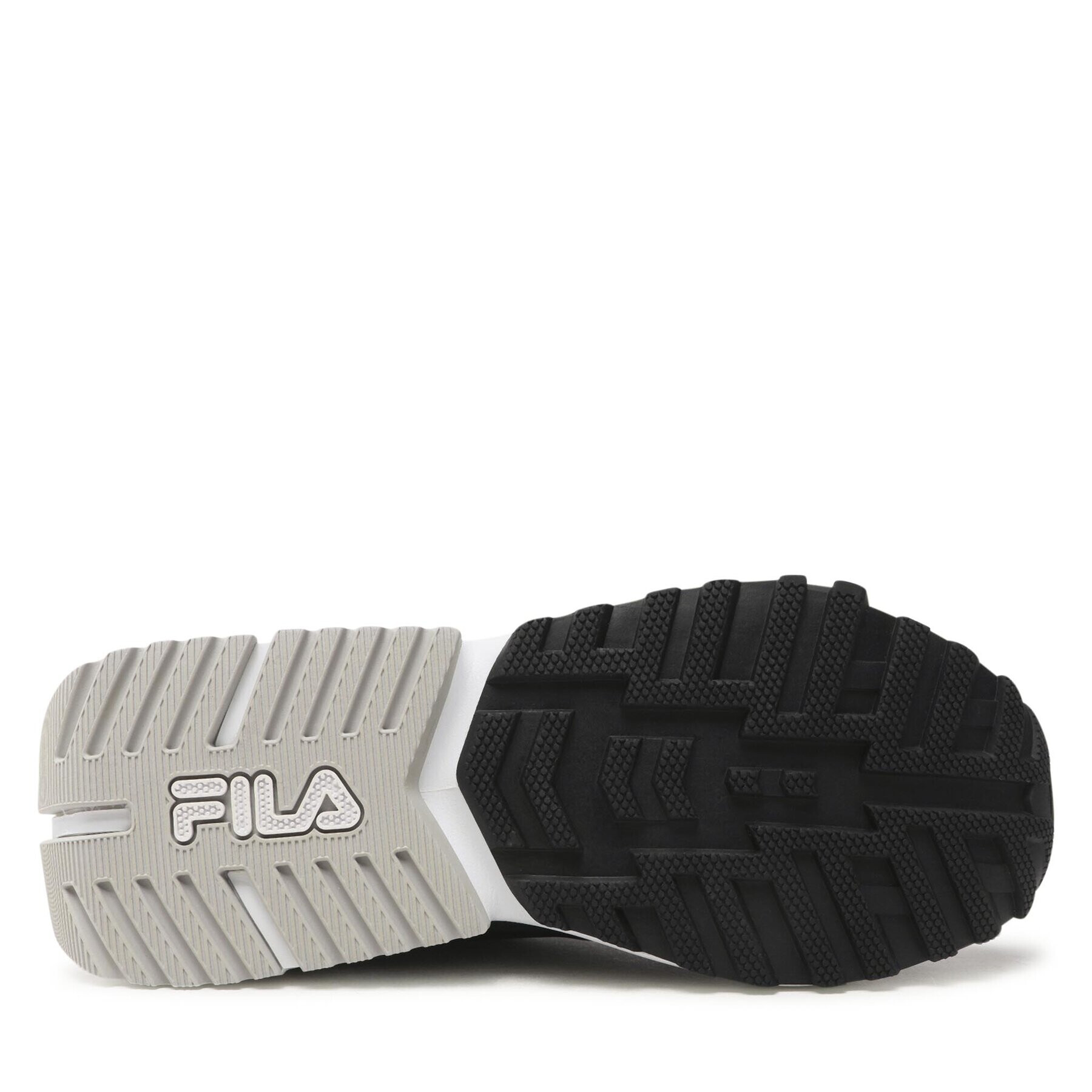 Fila Sneakersy Upgr8 A Wmn FFW0174.83152 Farebná - Pepit.sk