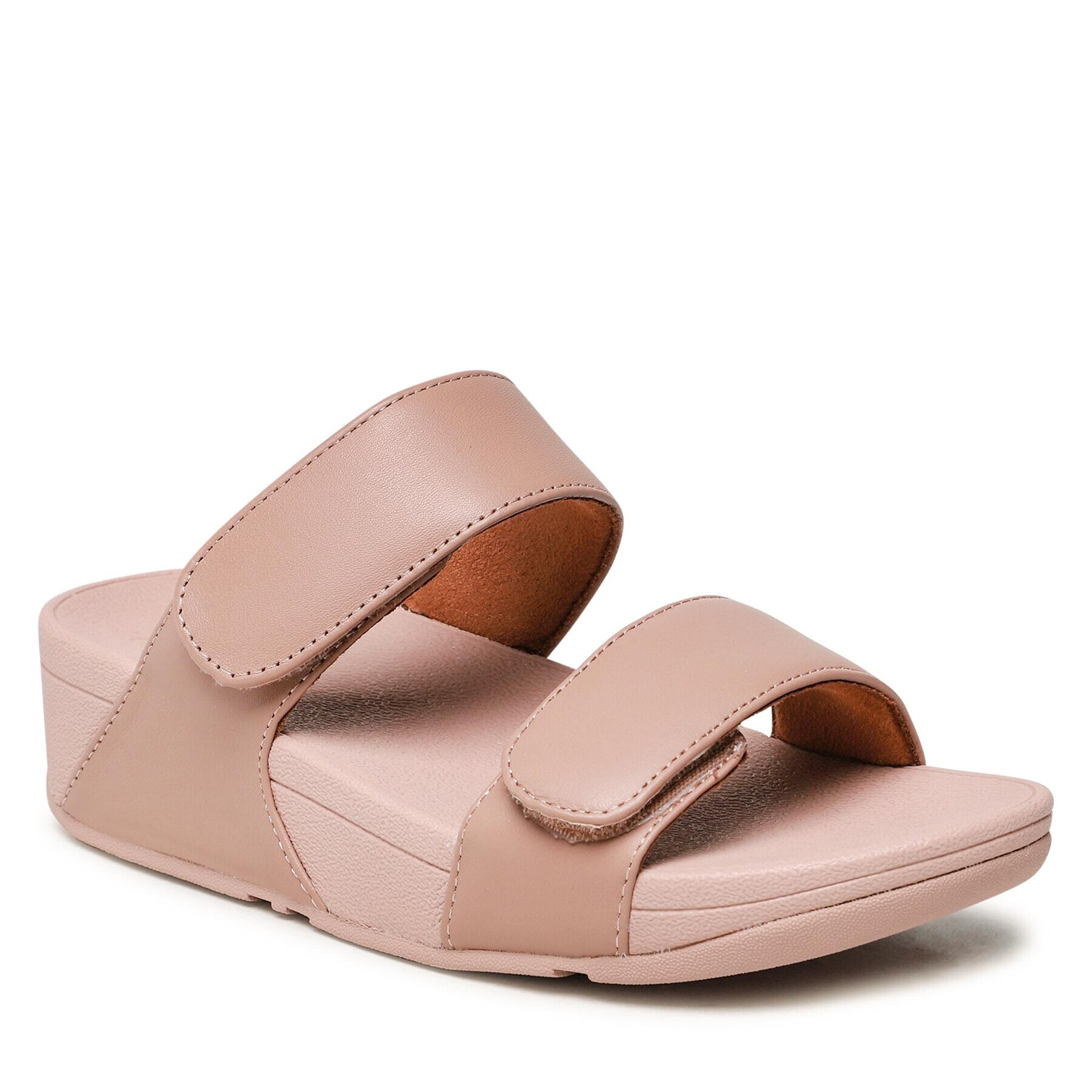 FitFlop Sandále LULU FV6-137 Béžová - Pepit.sk