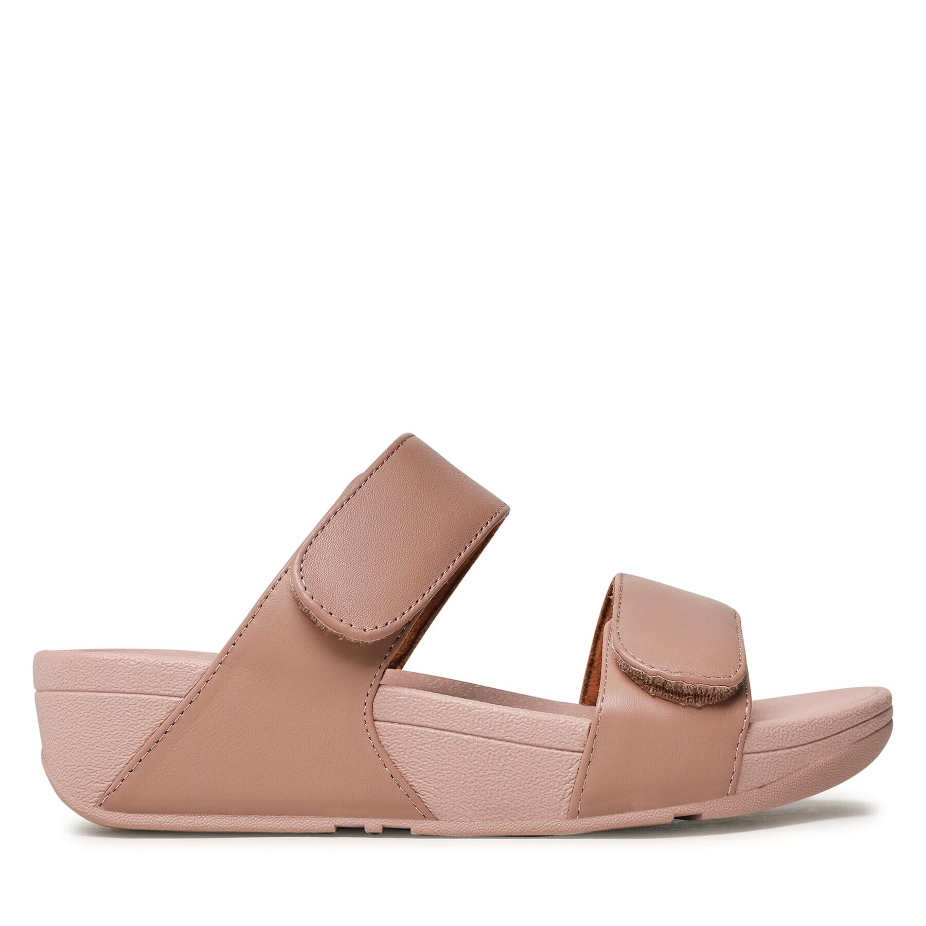 FitFlop Sandále LULU FV6-137 Béžová - Pepit.sk