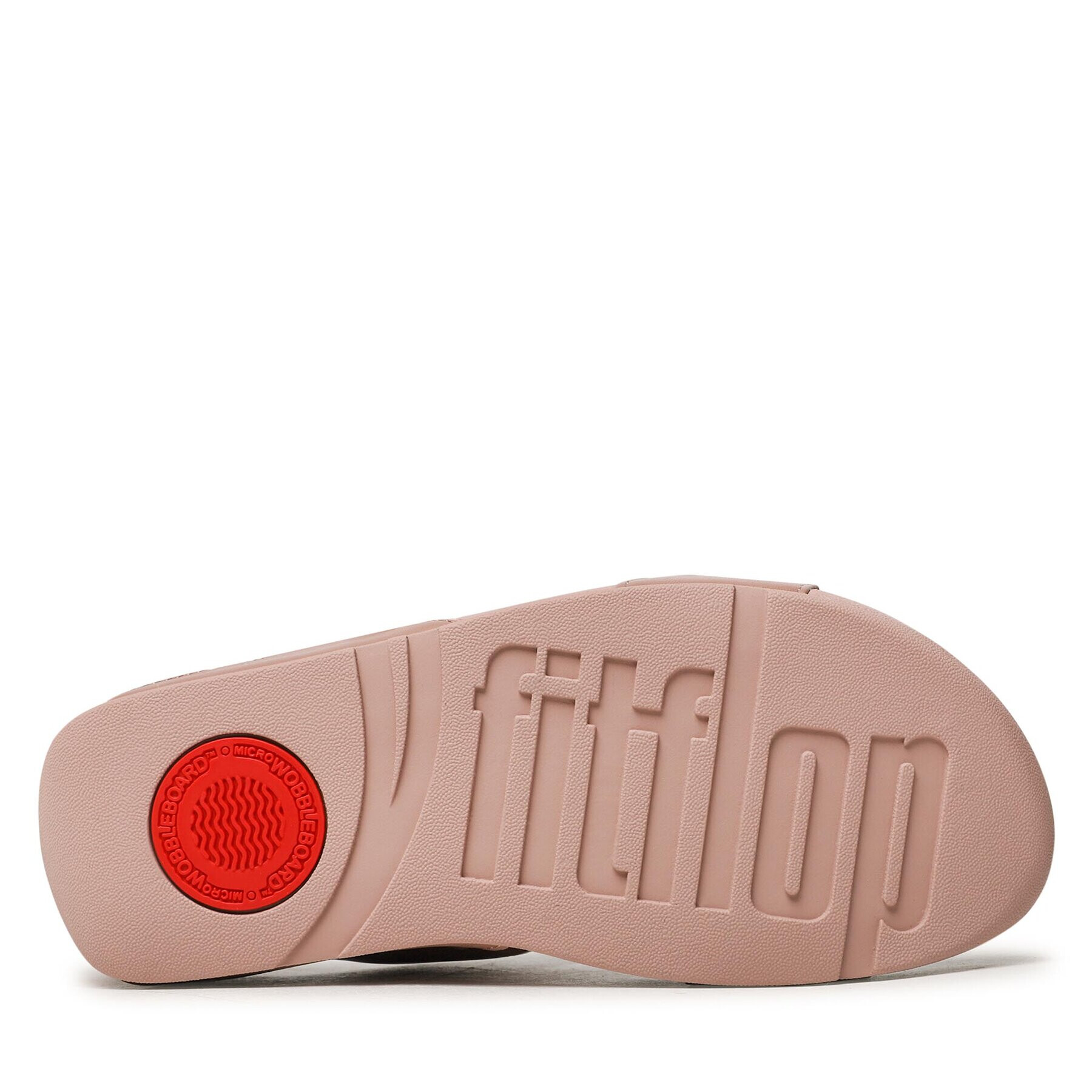 FitFlop Sandále LULU FV6-137 Béžová - Pepit.sk