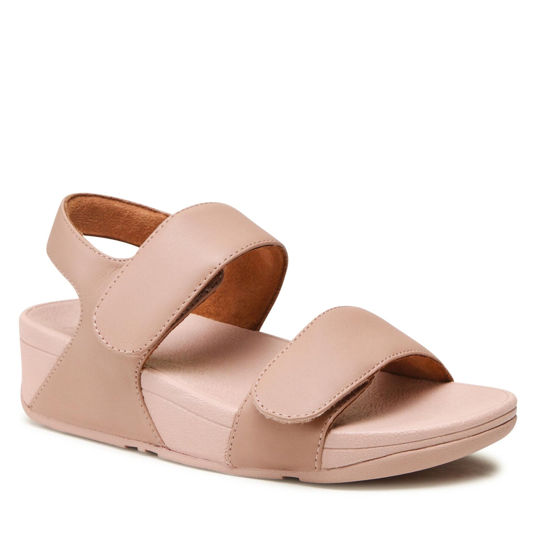 FitFlop Sandále LULU FV8-137 Béžová - Pepit.sk