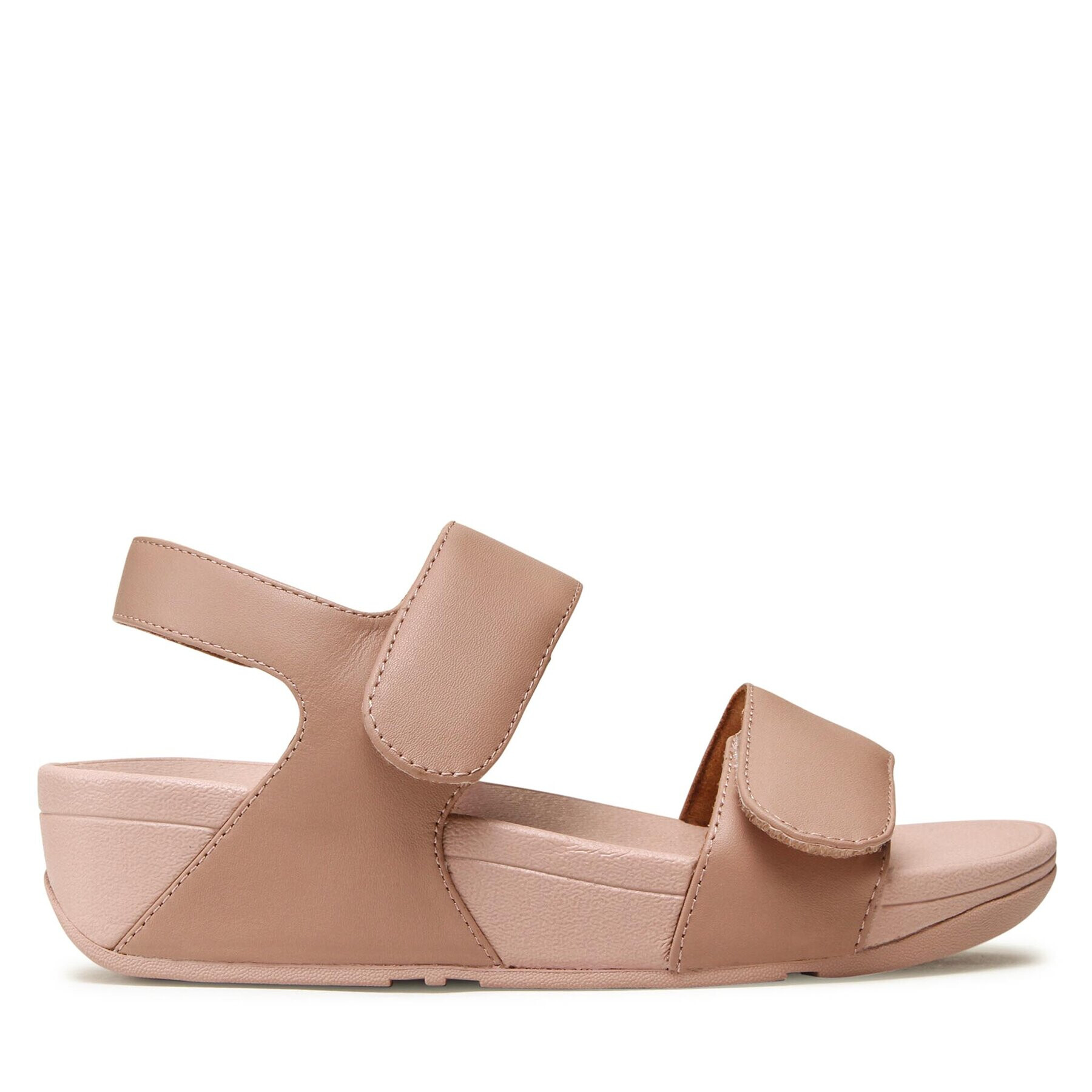 FitFlop Sandále LULU FV8-137 Béžová - Pepit.sk