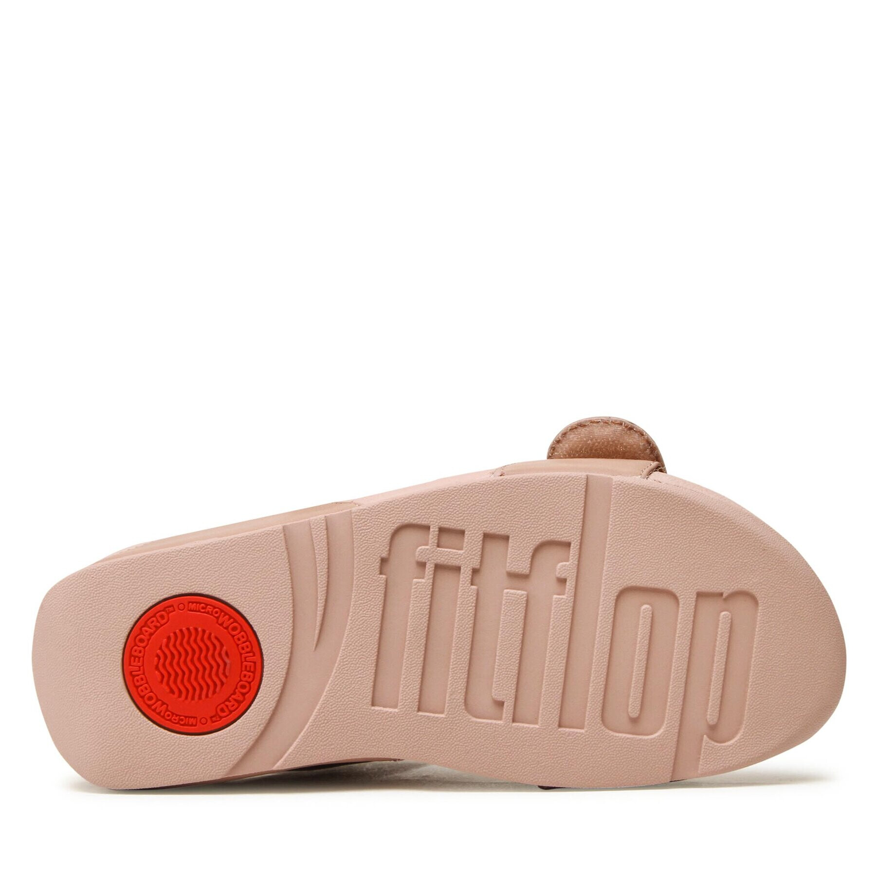 FitFlop Sandále LULU FV8-137 Béžová - Pepit.sk