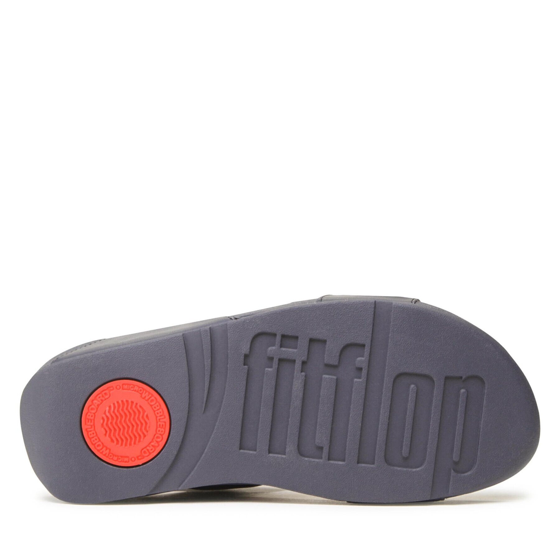 FitFlop Sandále LULU FV8-399 Tmavomodrá - Pepit.sk