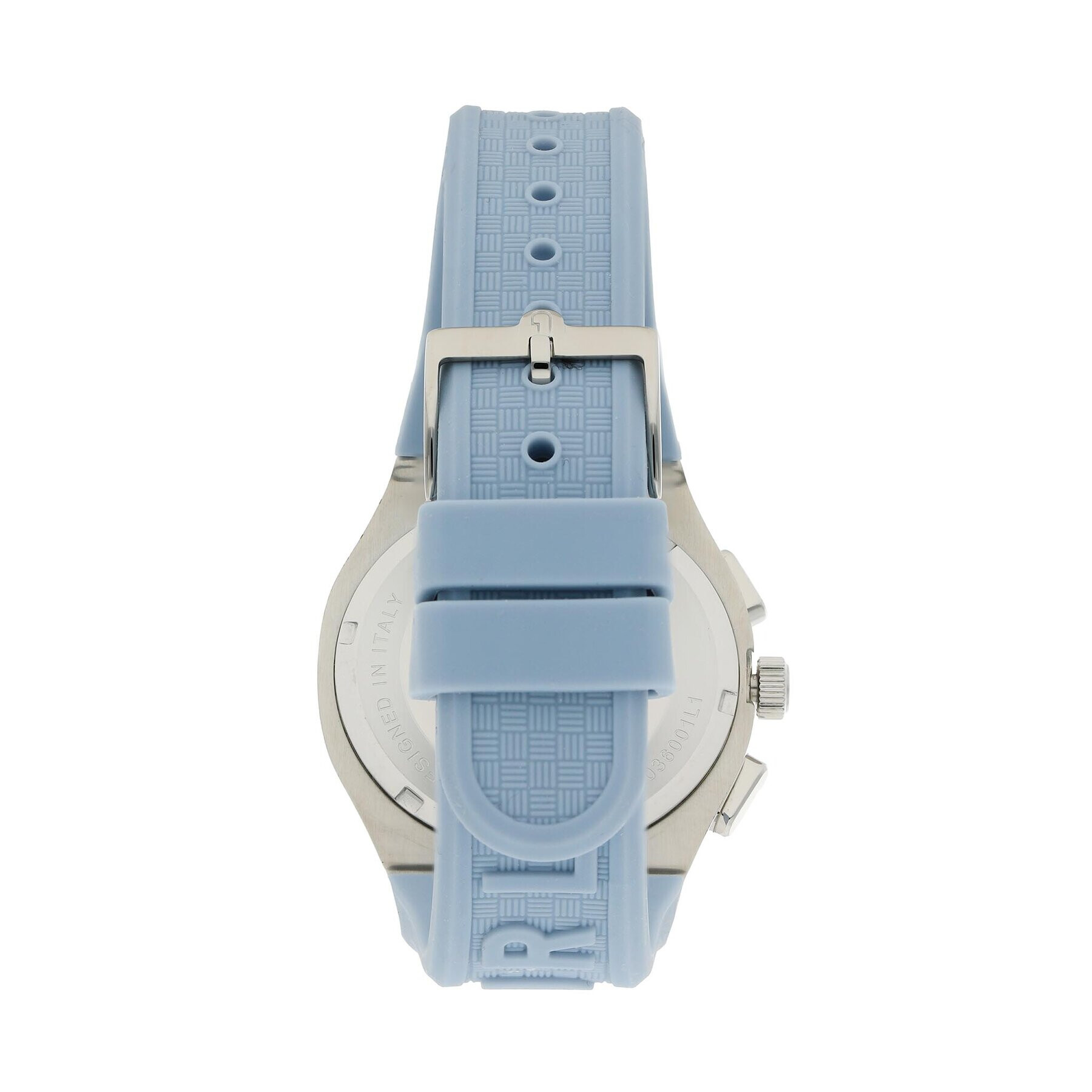 Furla Hodinky Multi Travel WW00039-BX1318-0185S-1-003-20-CN-W Modrá - Pepit.sk