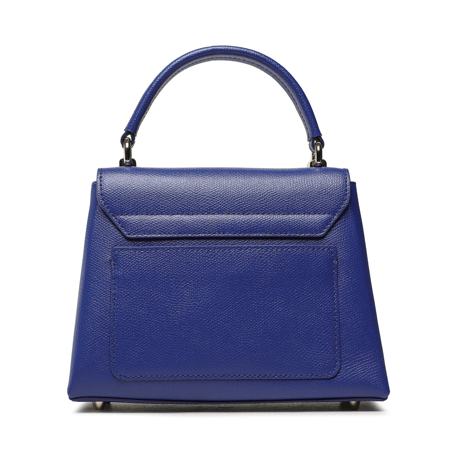 Furla Kabelka 1927 WB00109-ARE000-1274S-1-007-20-BG-B Tmavomodrá - Pepit.sk