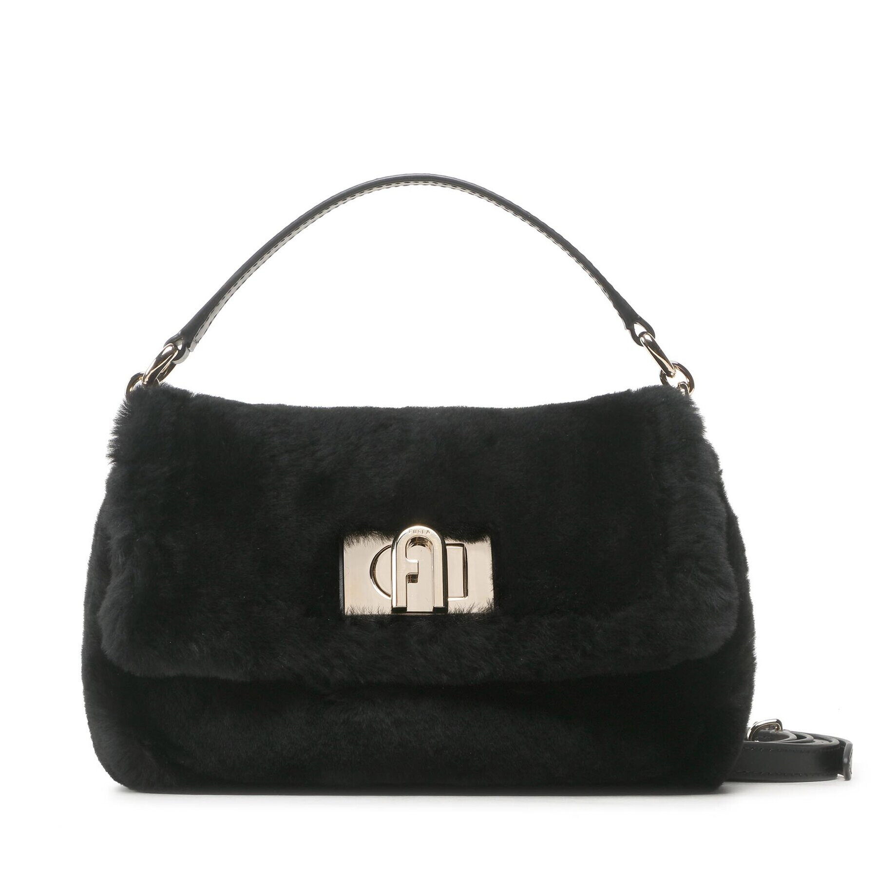 Furla Kabelka 1927 WB00339A.0015O60001007 Čierna - Pepit.sk