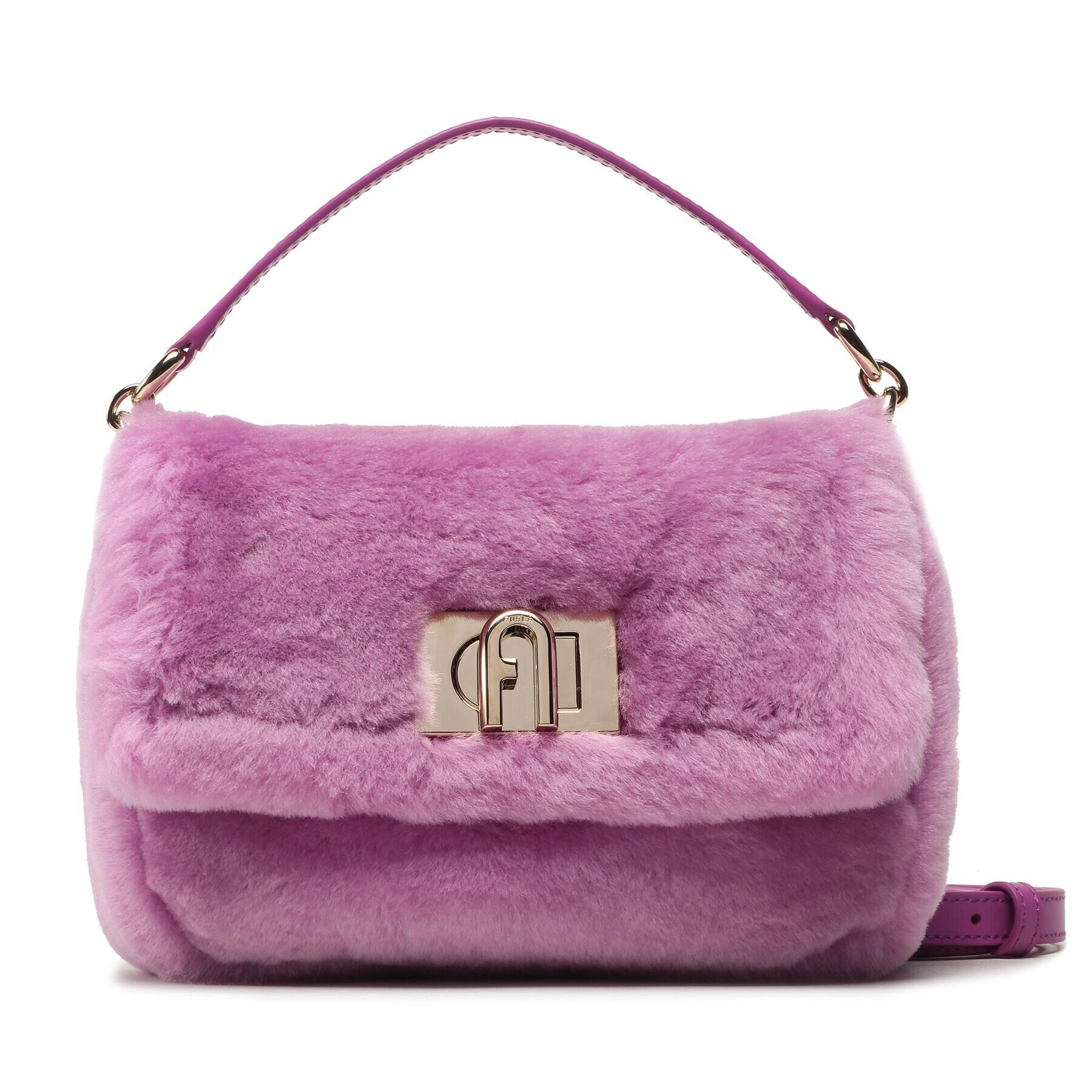 Furla Kabelka 1927 WB00339A.0015VLT001007 Ružová - Pepit.sk