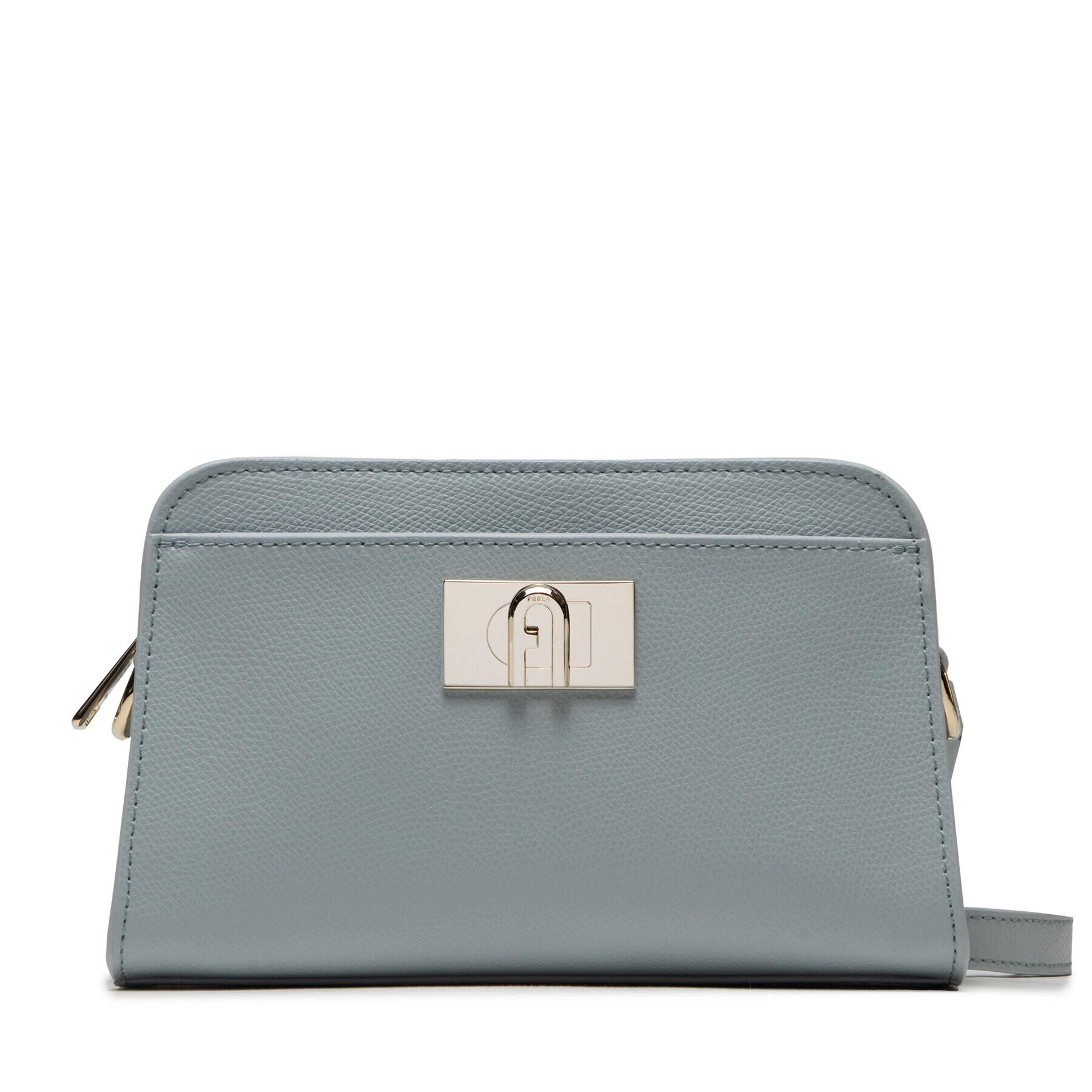 Furla Kabelka 1927 WB01083-ARE000-AR300-1007 Modrá - Pepit.sk