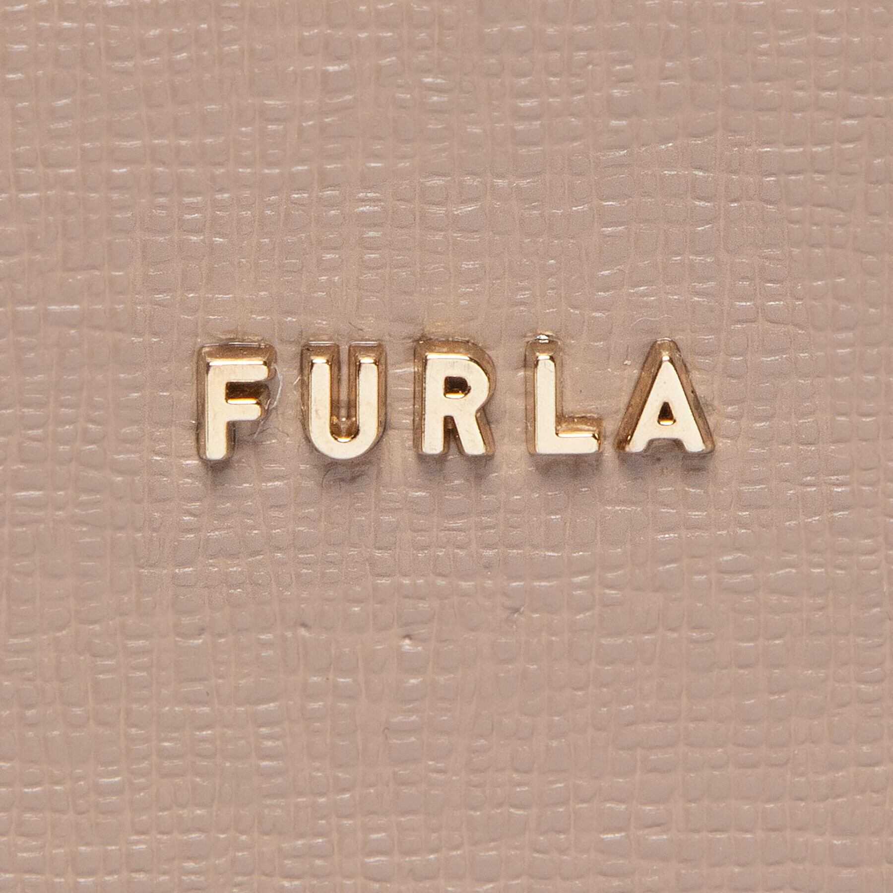 Furla Kabelka Babylon WE00386-B30000-1257S-1-007-20-CN-E Béžová - Pepit.sk