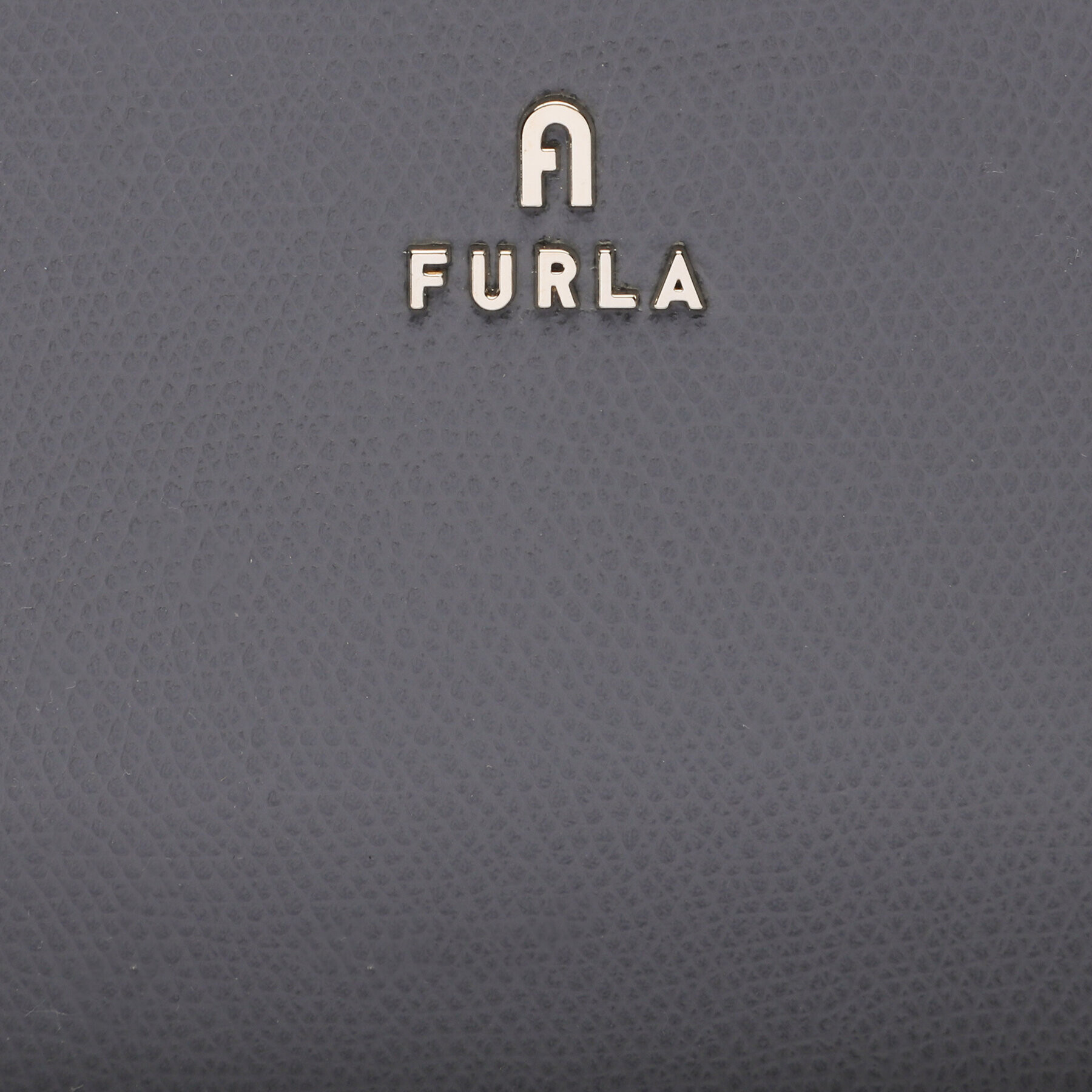 Furla Kabelka Camelia WE00451-ARE000-2269S-1007 Sivá - Pepit.sk