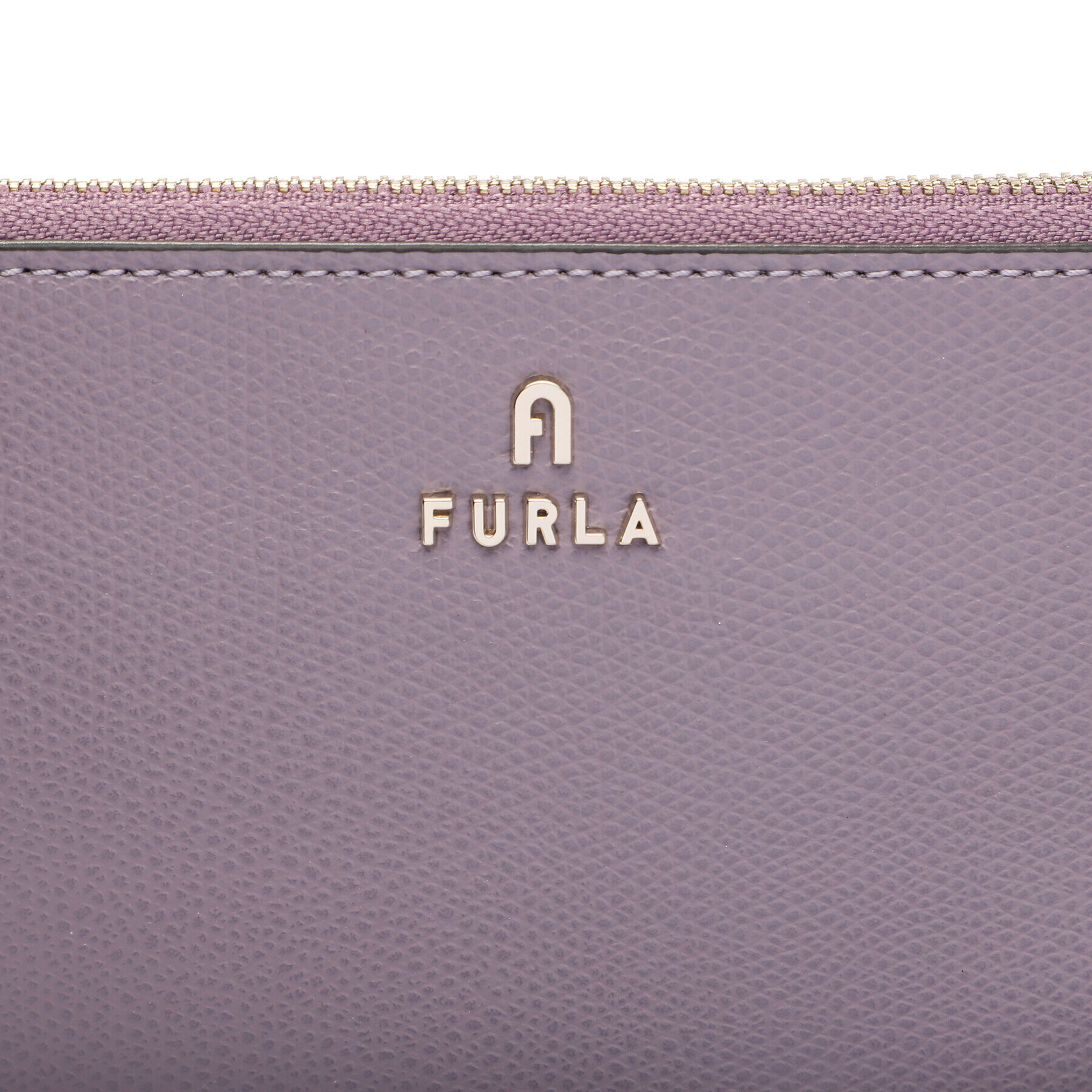 Furla Kabelka Camelia WE00451-ARE000-2493S-1007 Biela - Pepit.sk