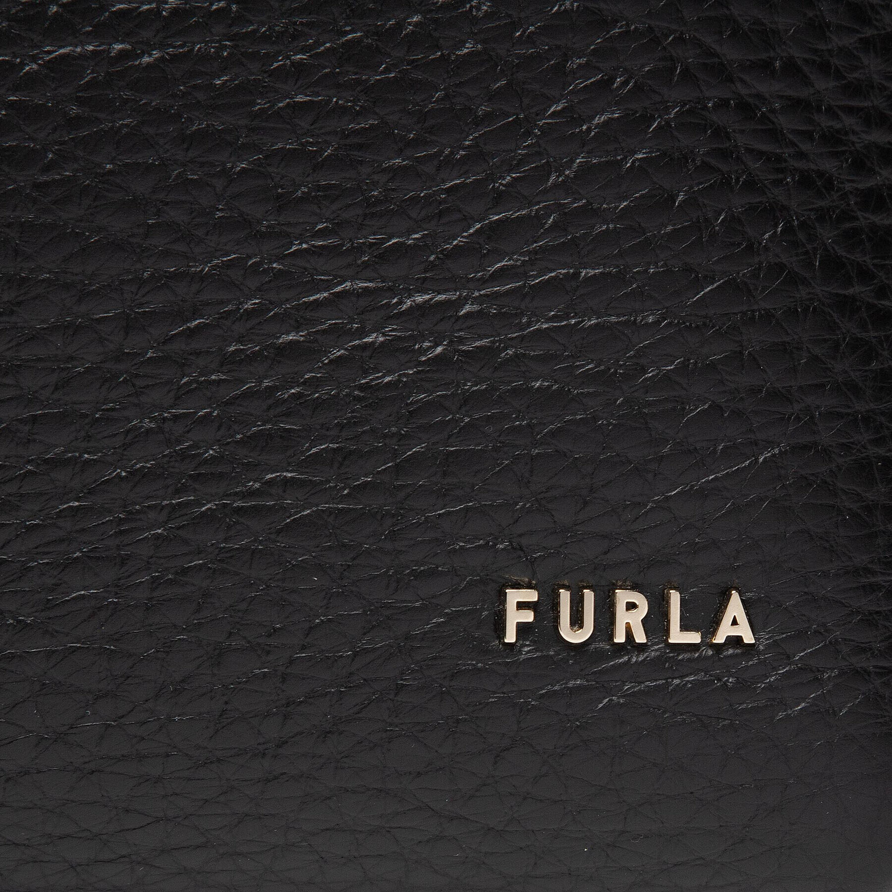 Furla Kabelka Elsa WB00571-BX0912-O6000-1-007-20-CN-B Čierna - Pepit.sk