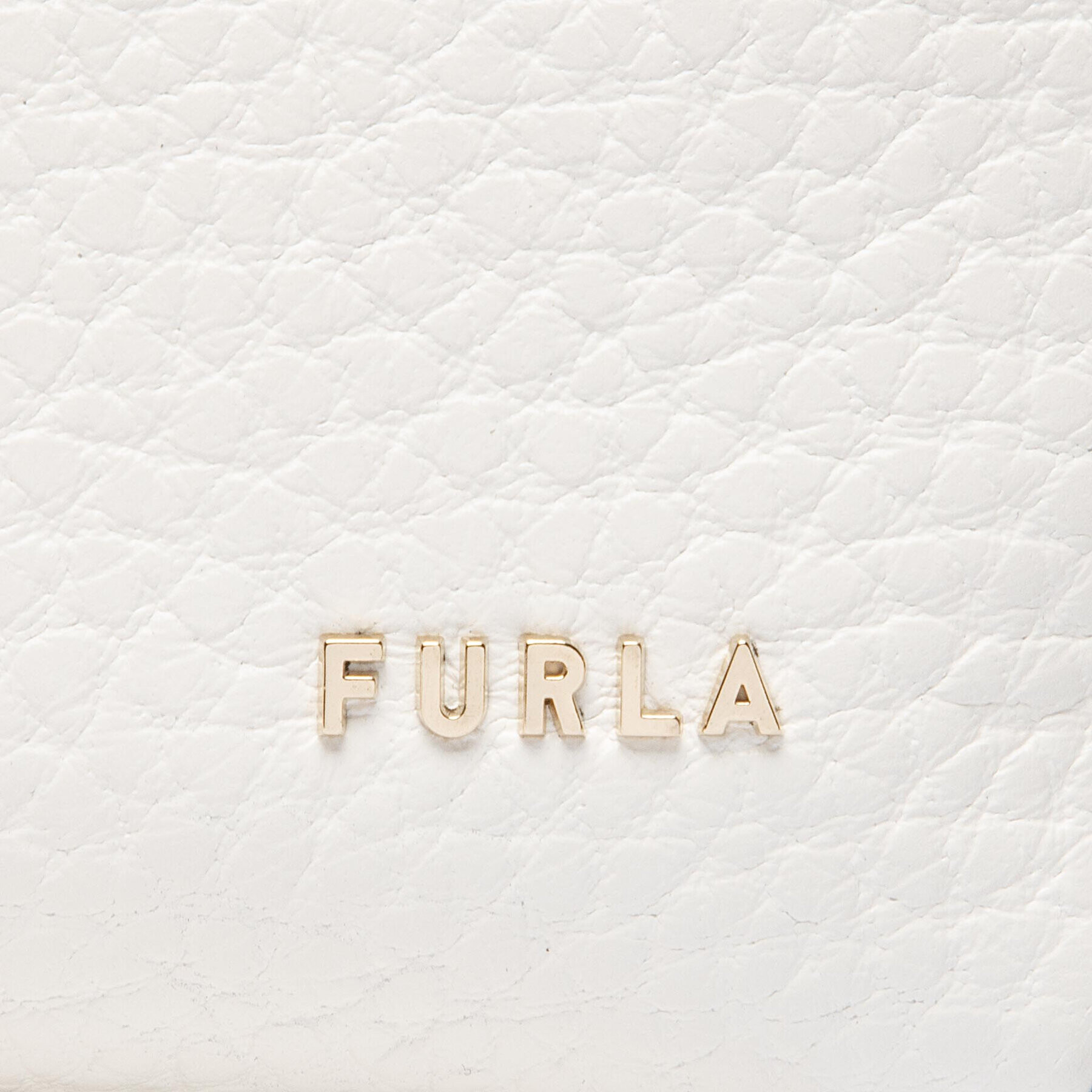 Furla Kabelka Elsa WB00614-BX0912-01B00-1-007-20-CN-B Biela - Pepit.sk