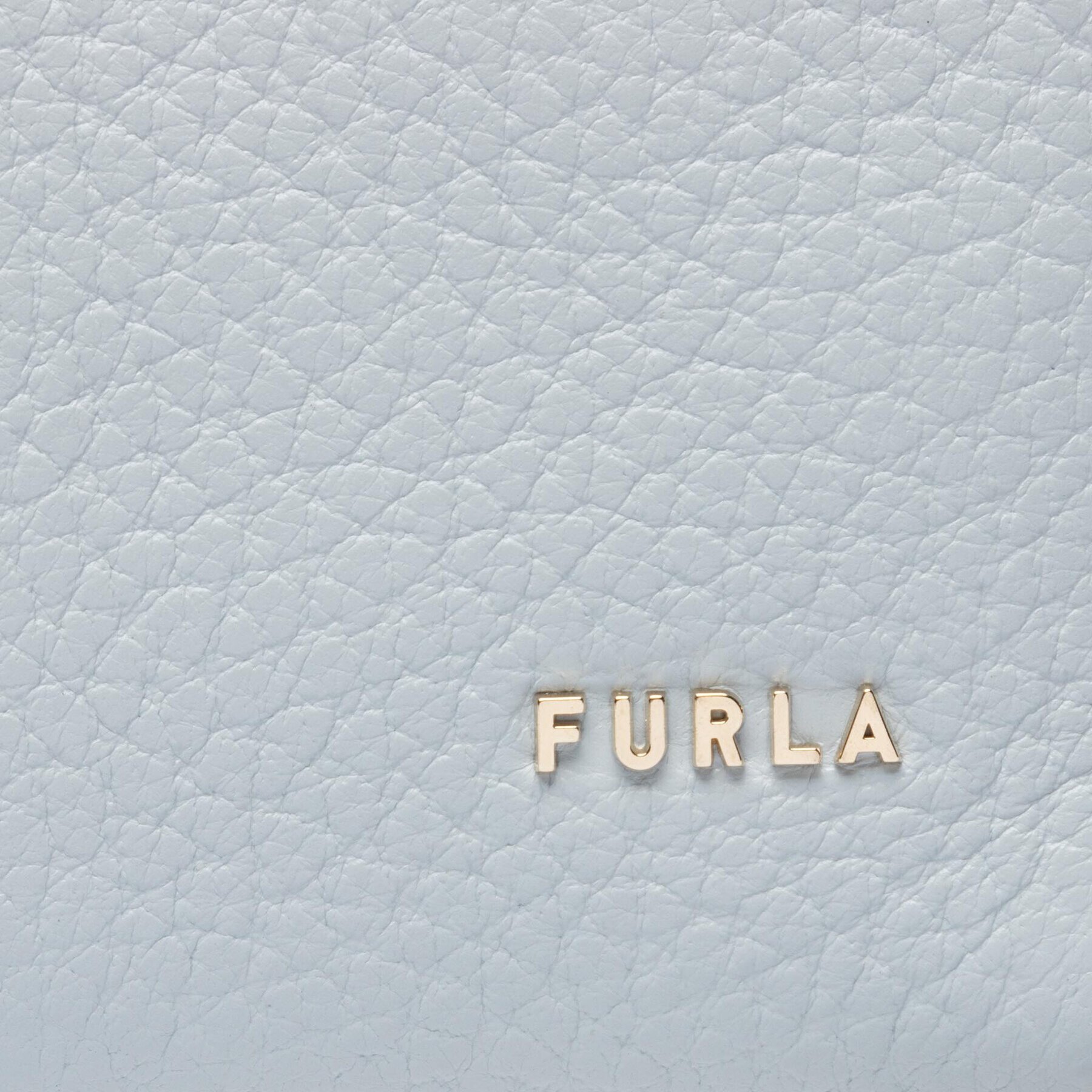 Furla Kabelka Elsa WB00614-BX0912-AR300-1-007-20-CN Modrá - Pepit.sk