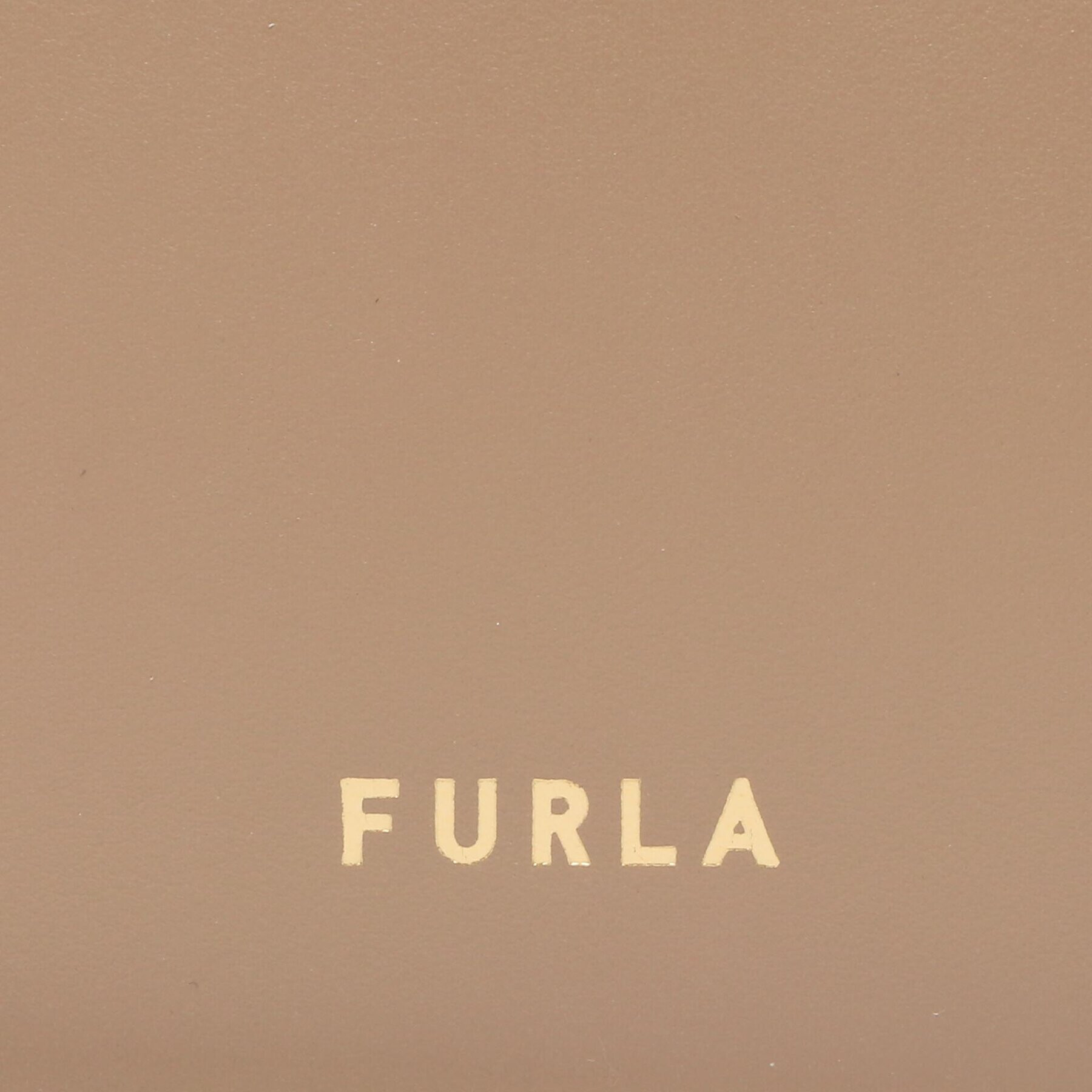 Furla Kabelka Genesi WB00849-BX0053-1257S-1-007-20-BG-B Sivá - Pepit.sk