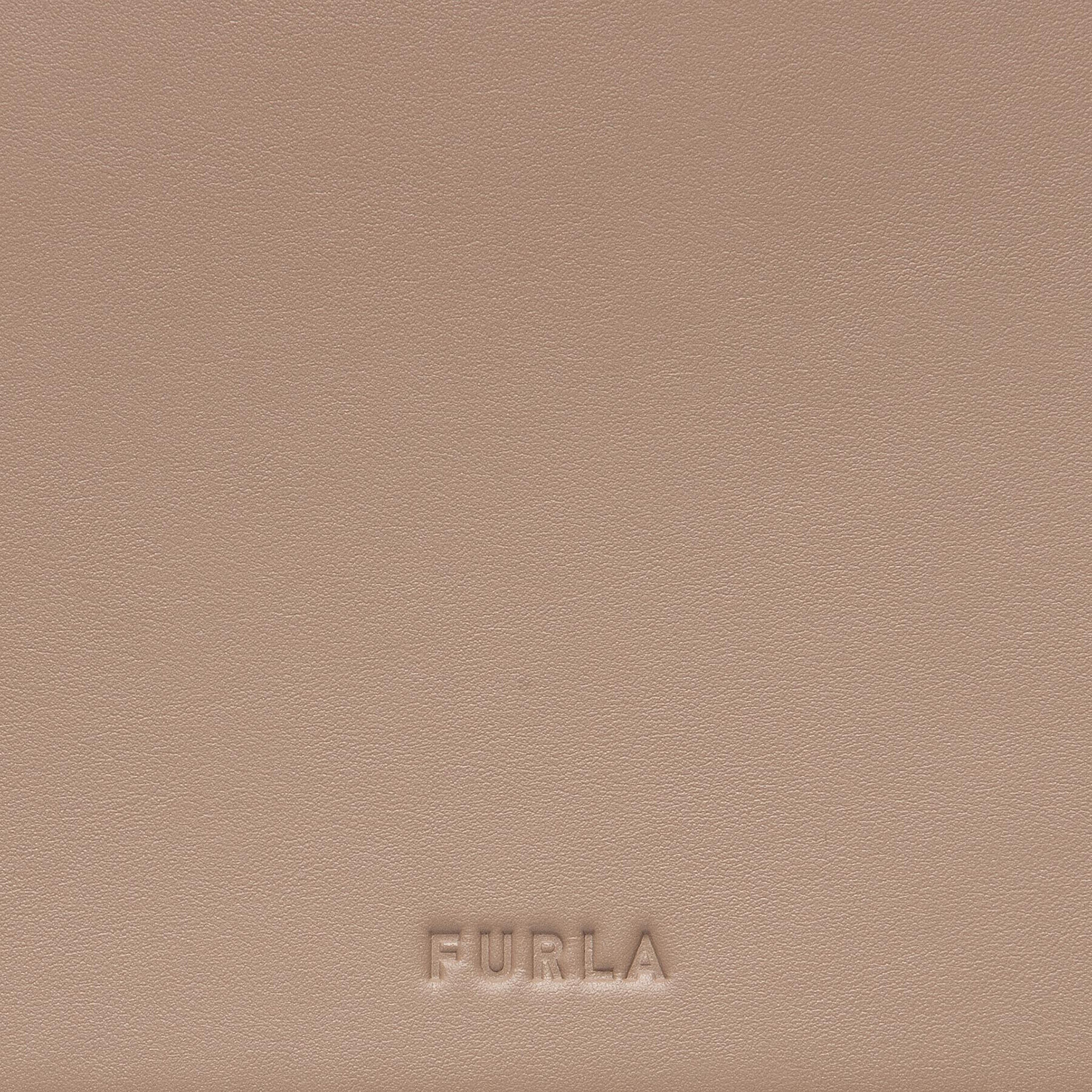 Furla Kabelka Gilda WB00468-BX0181-1280S-9-048-20-CN-B Béžová - Pepit.sk