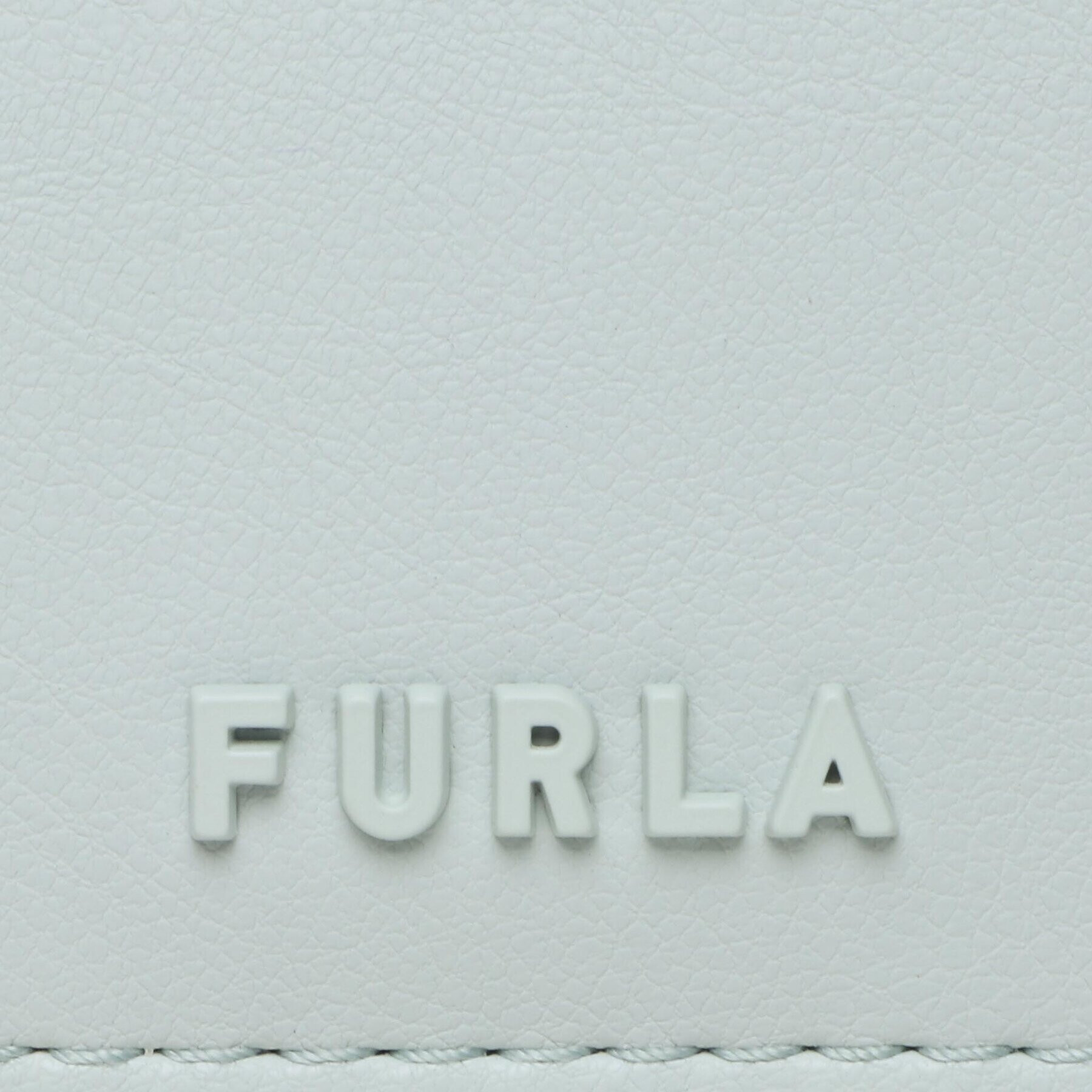 Furla Kabelka Linea Futura WE00459-BX1063-1859S-1-007-20-CN-E Modrá - Pepit.sk